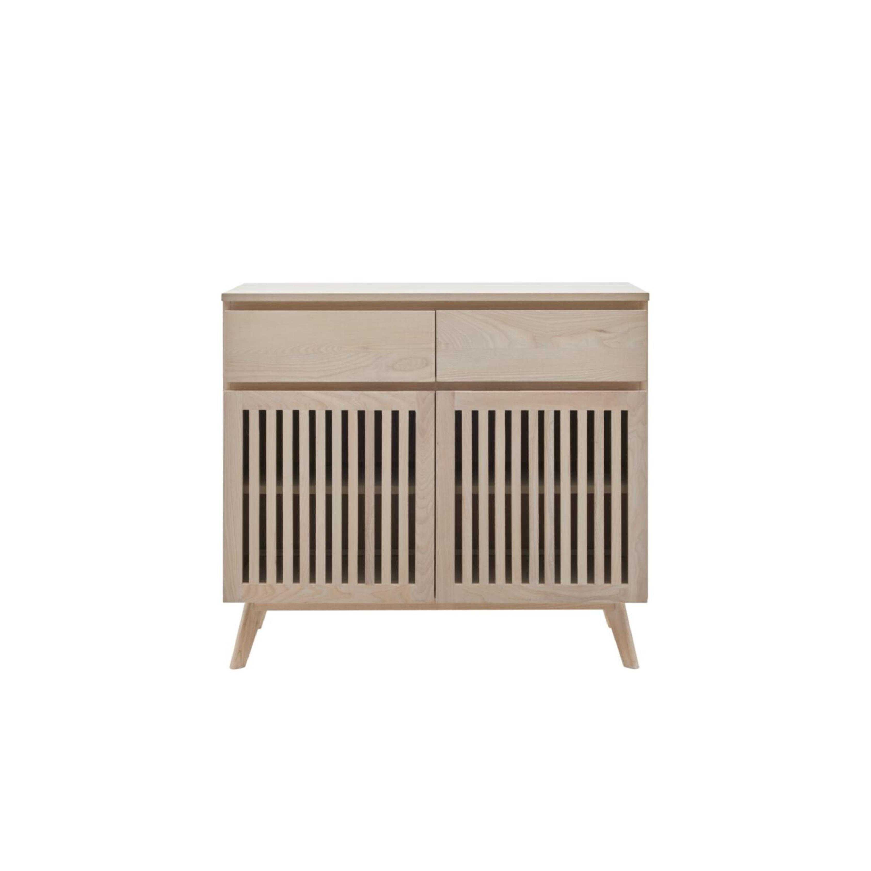 Modernes Sideboard