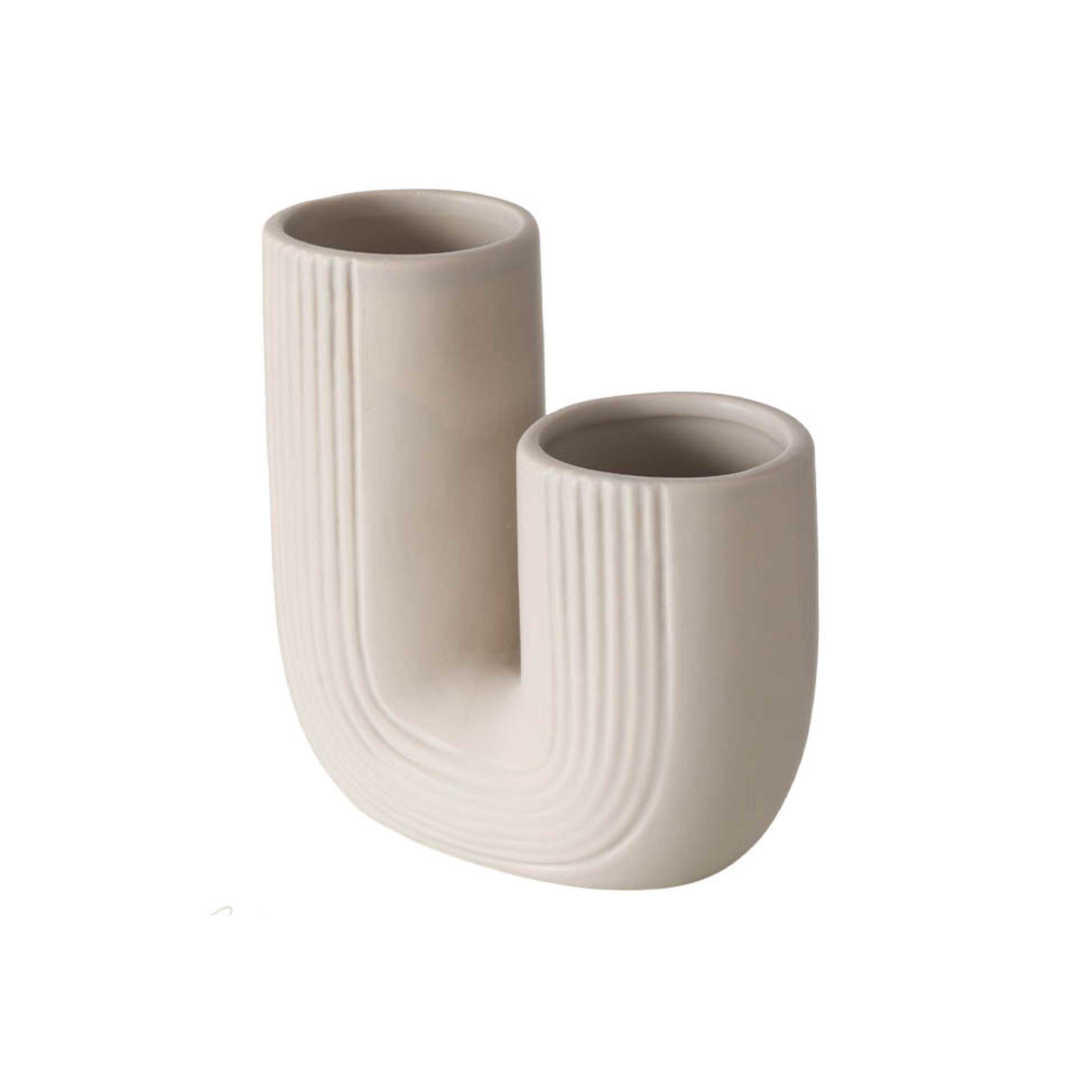 000674001301_HauptbildFreigestellt-1724852488673force=true