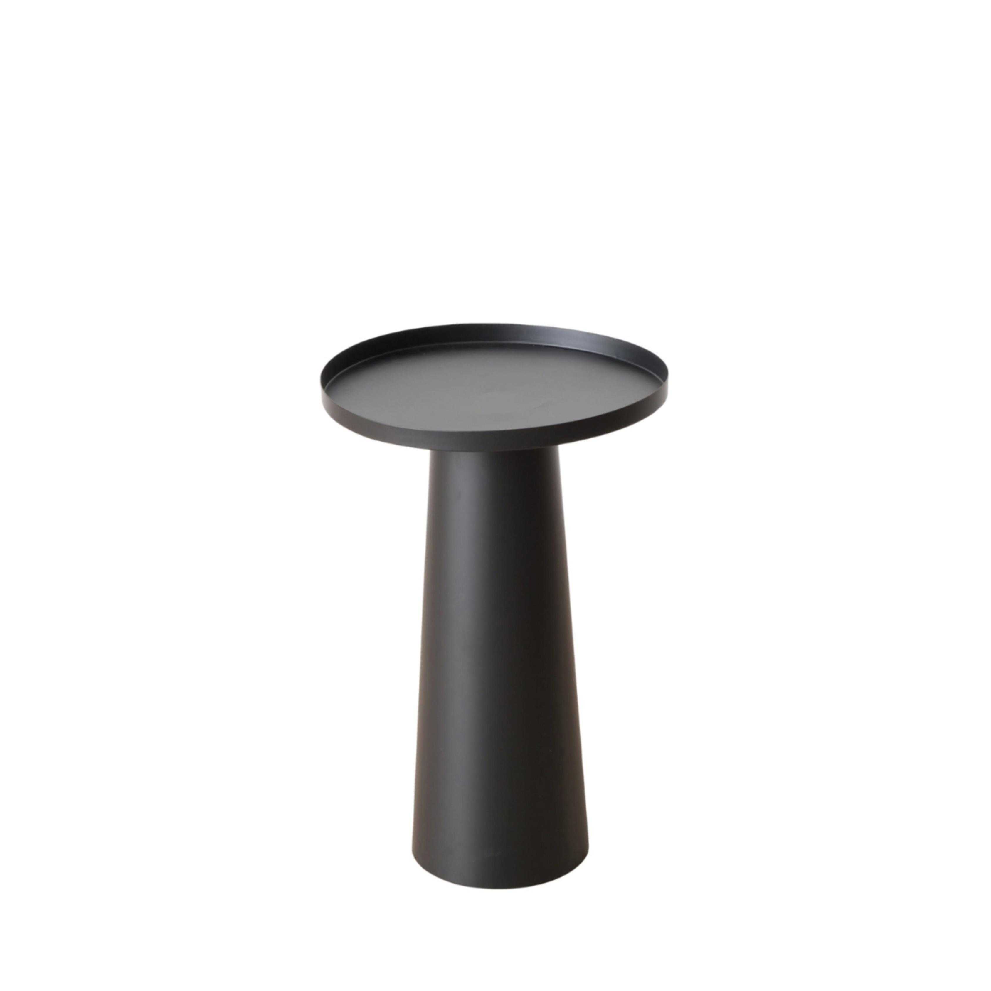 Beistelltisch 45cm