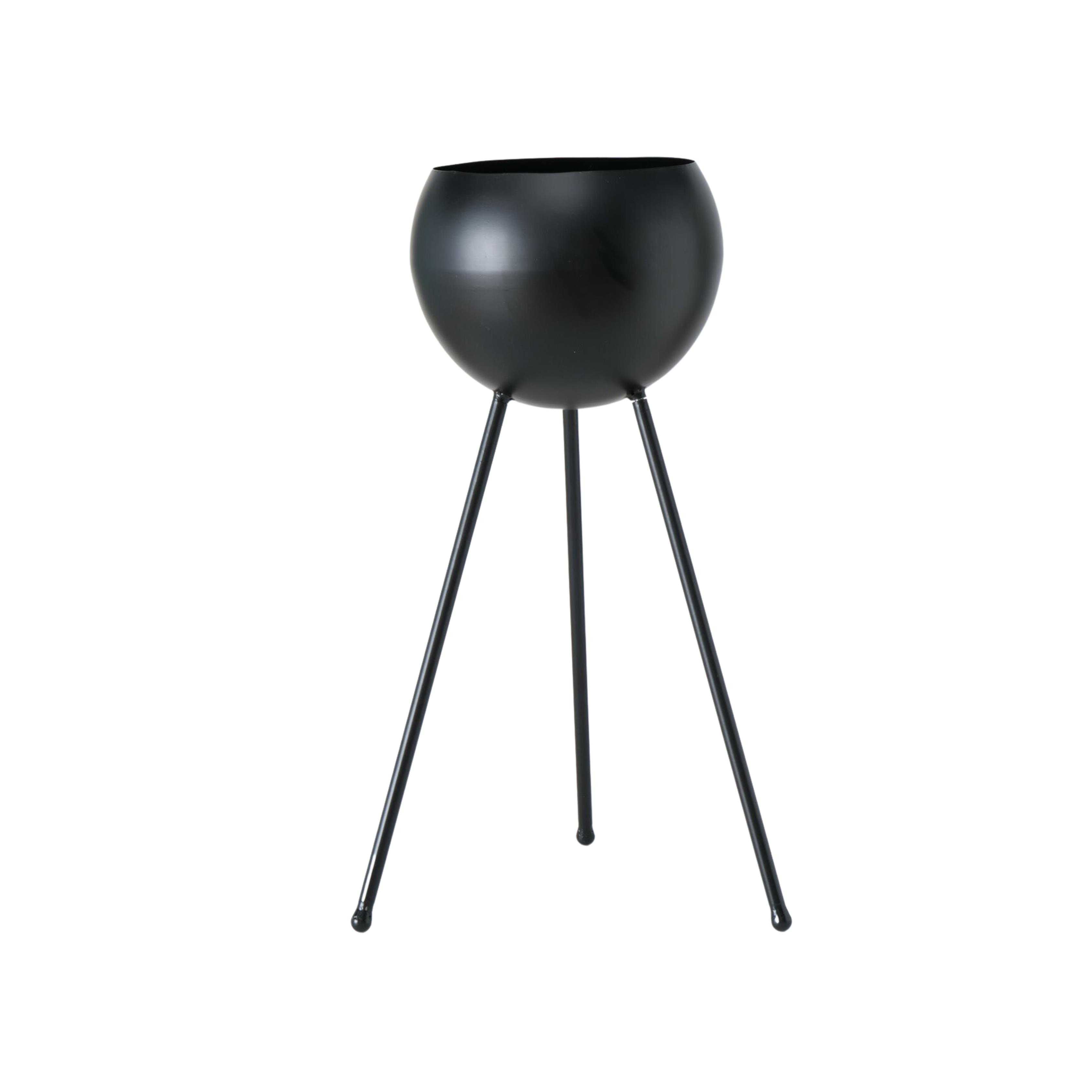Übertopf 75cm