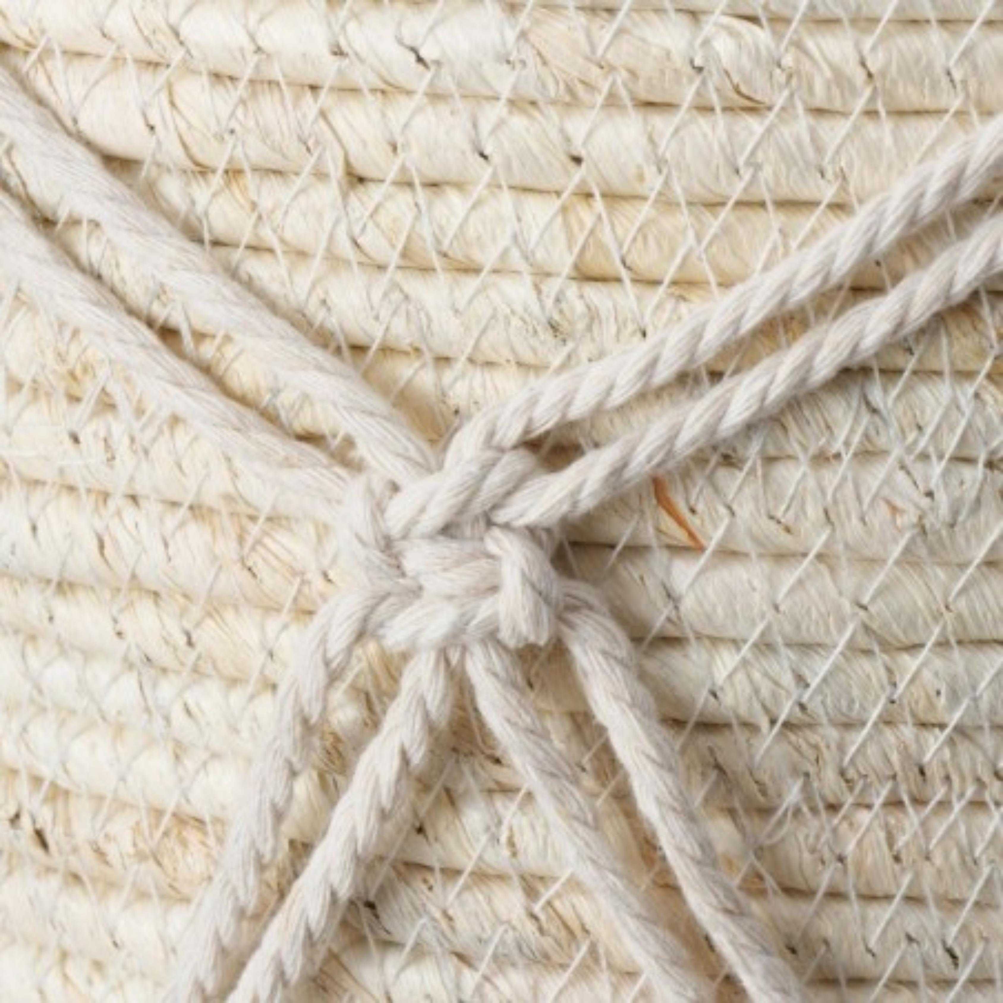 0006740005_Detailbild01-1725014221382