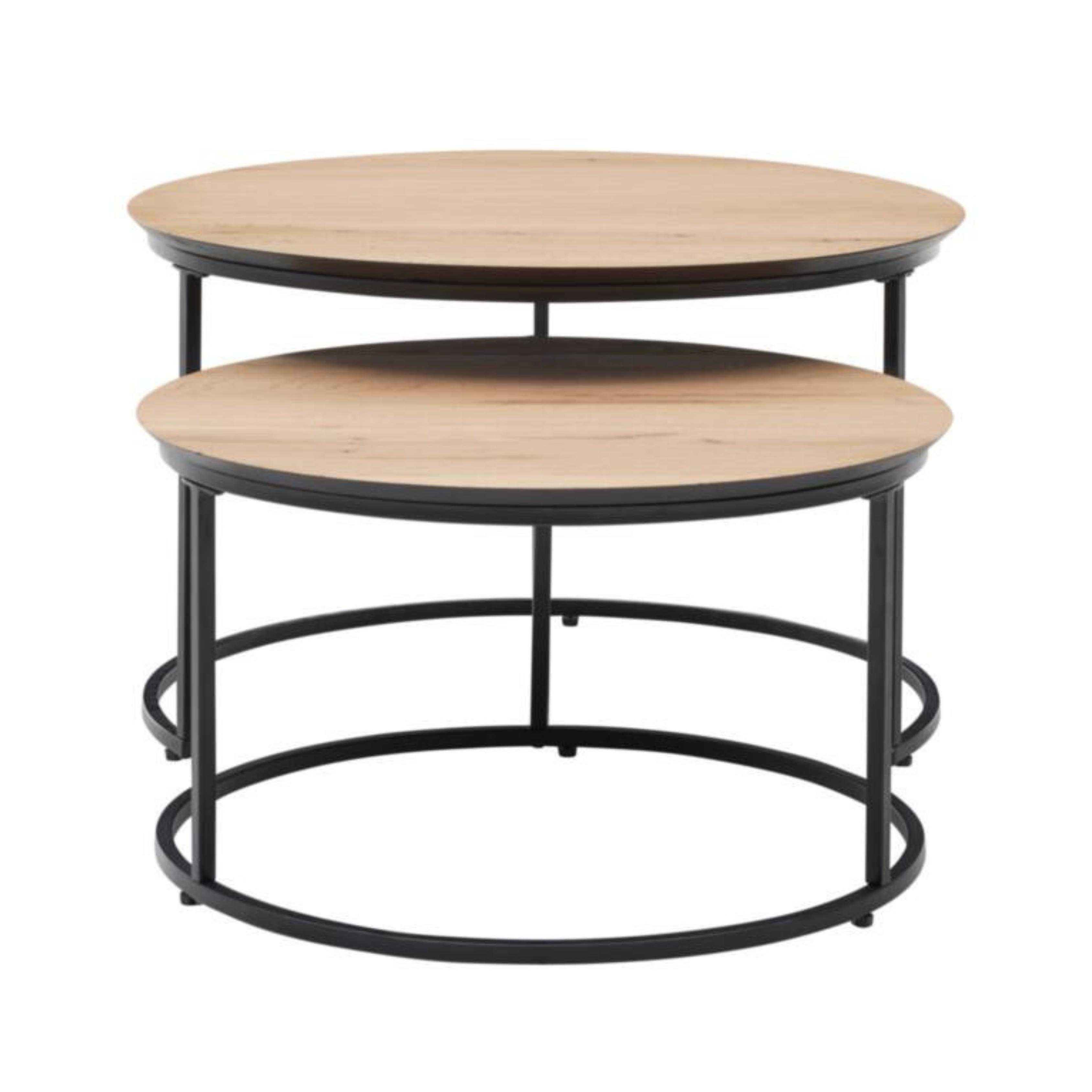 000671000809_Detailbild01-1724835538959force=true