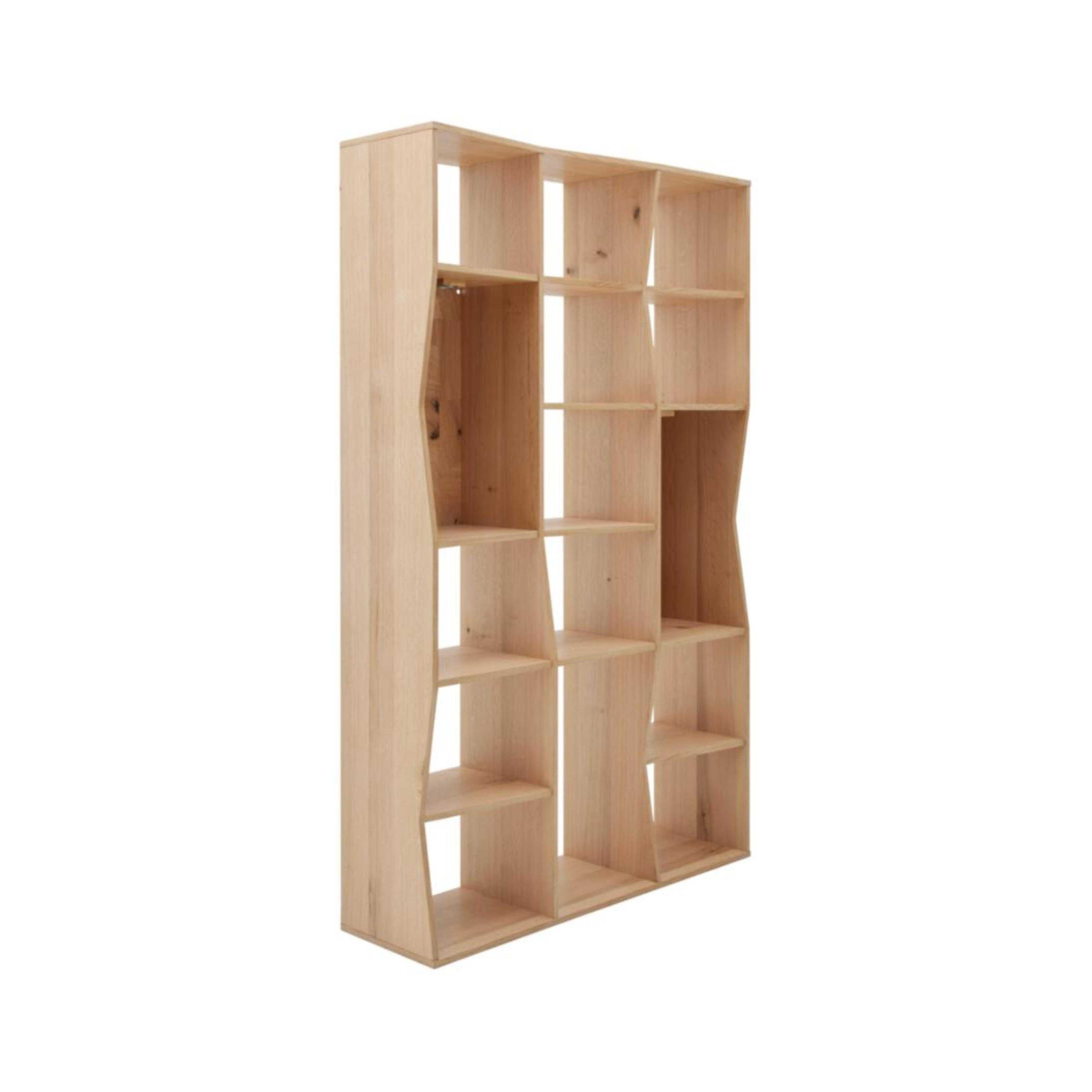 000671000802_Detailbild01-1724830539084force=true