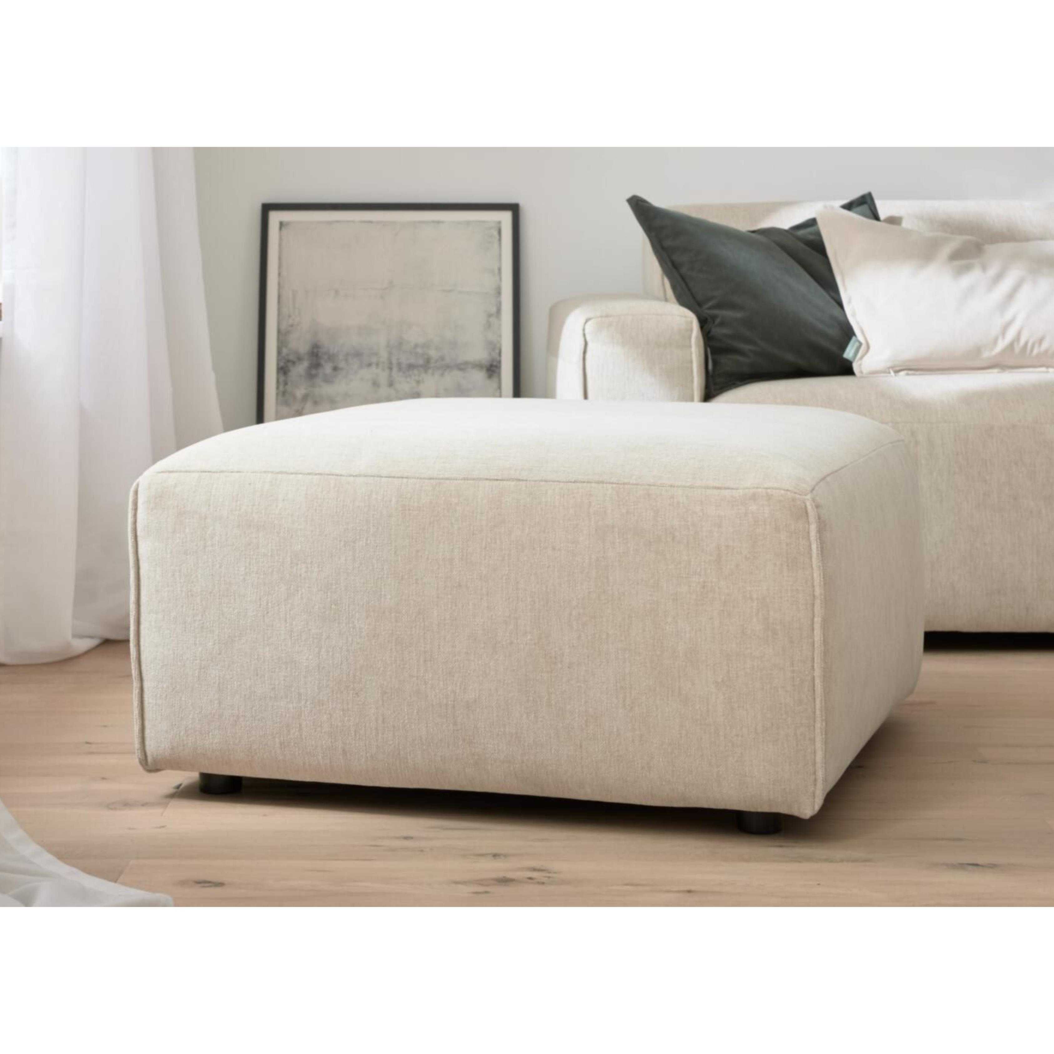 000672000101_HauptbildMilieu-1724923907603force=true