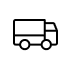 Group 37686