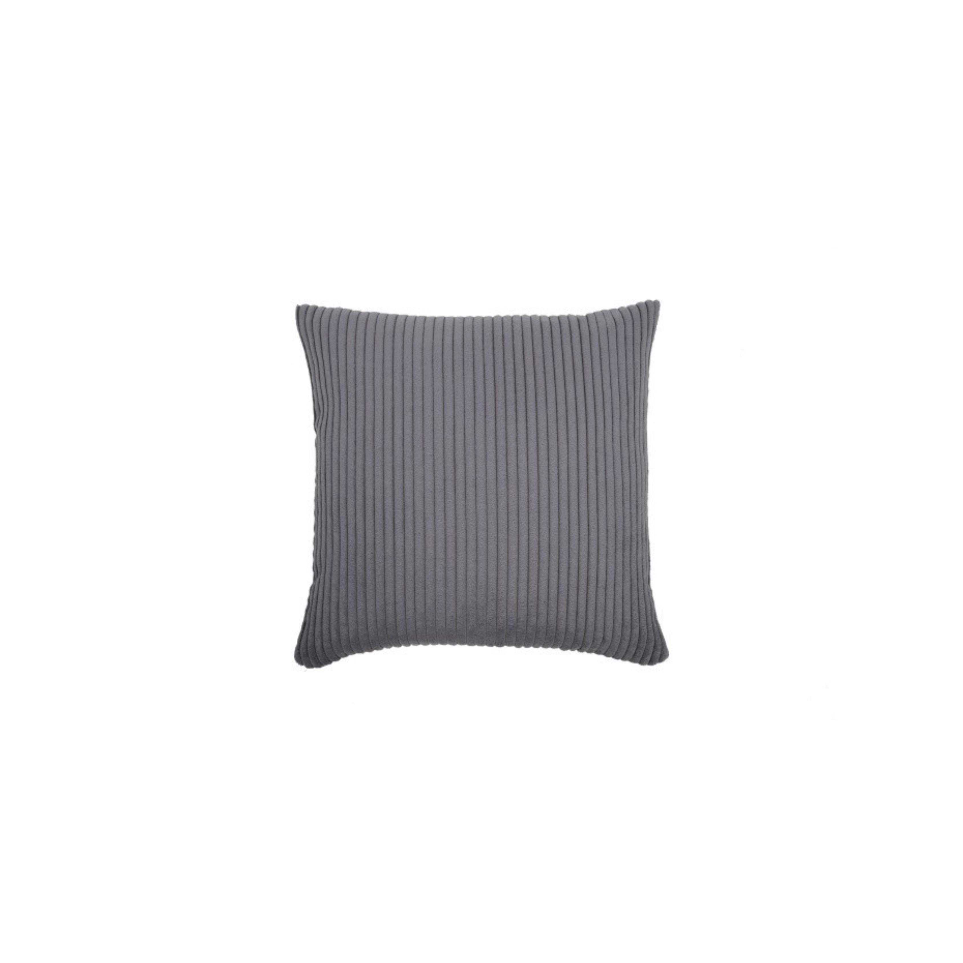 000673000406_HauptbildFreigestellt-1725001038811