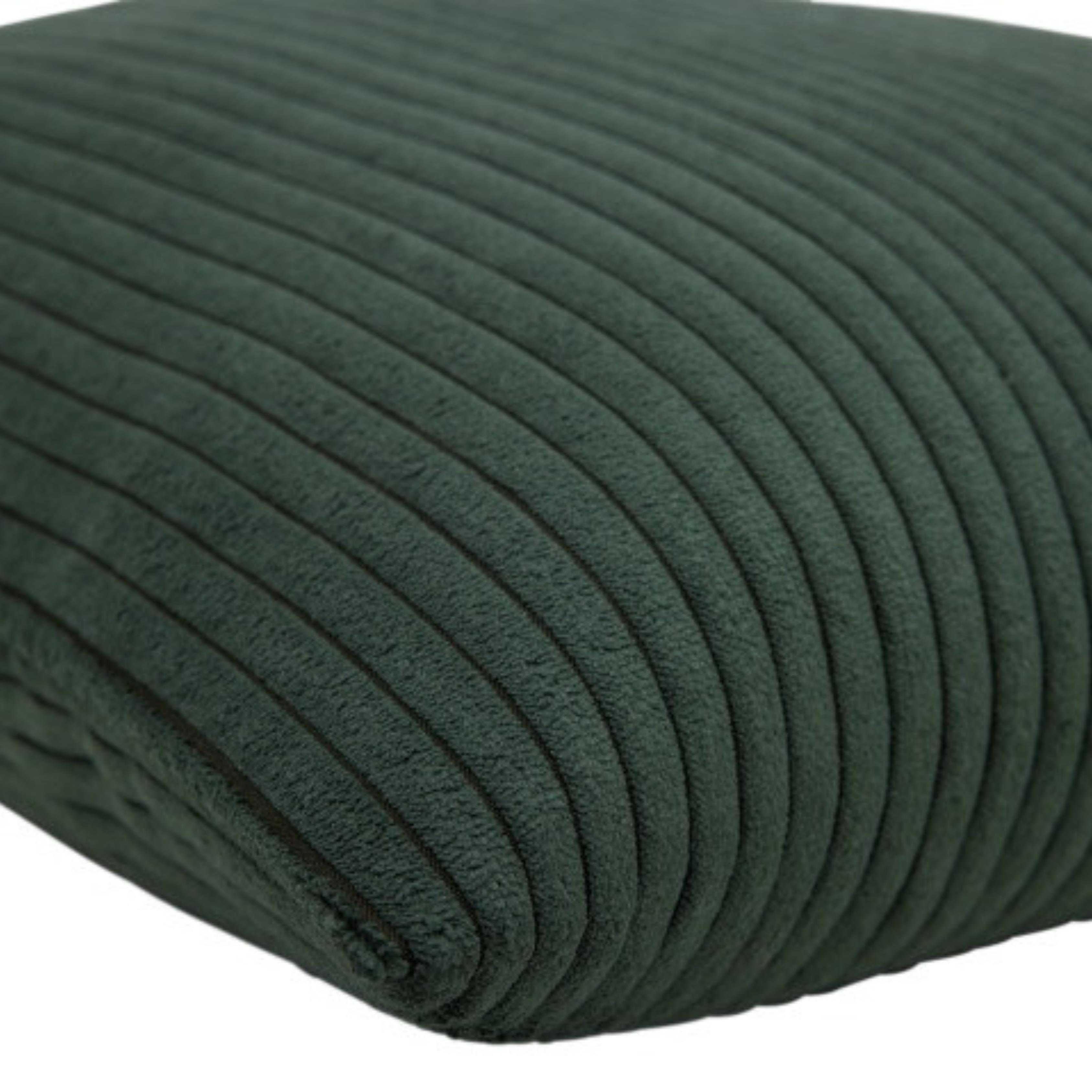 000673000403_HauptbildMilieu-1725002337965