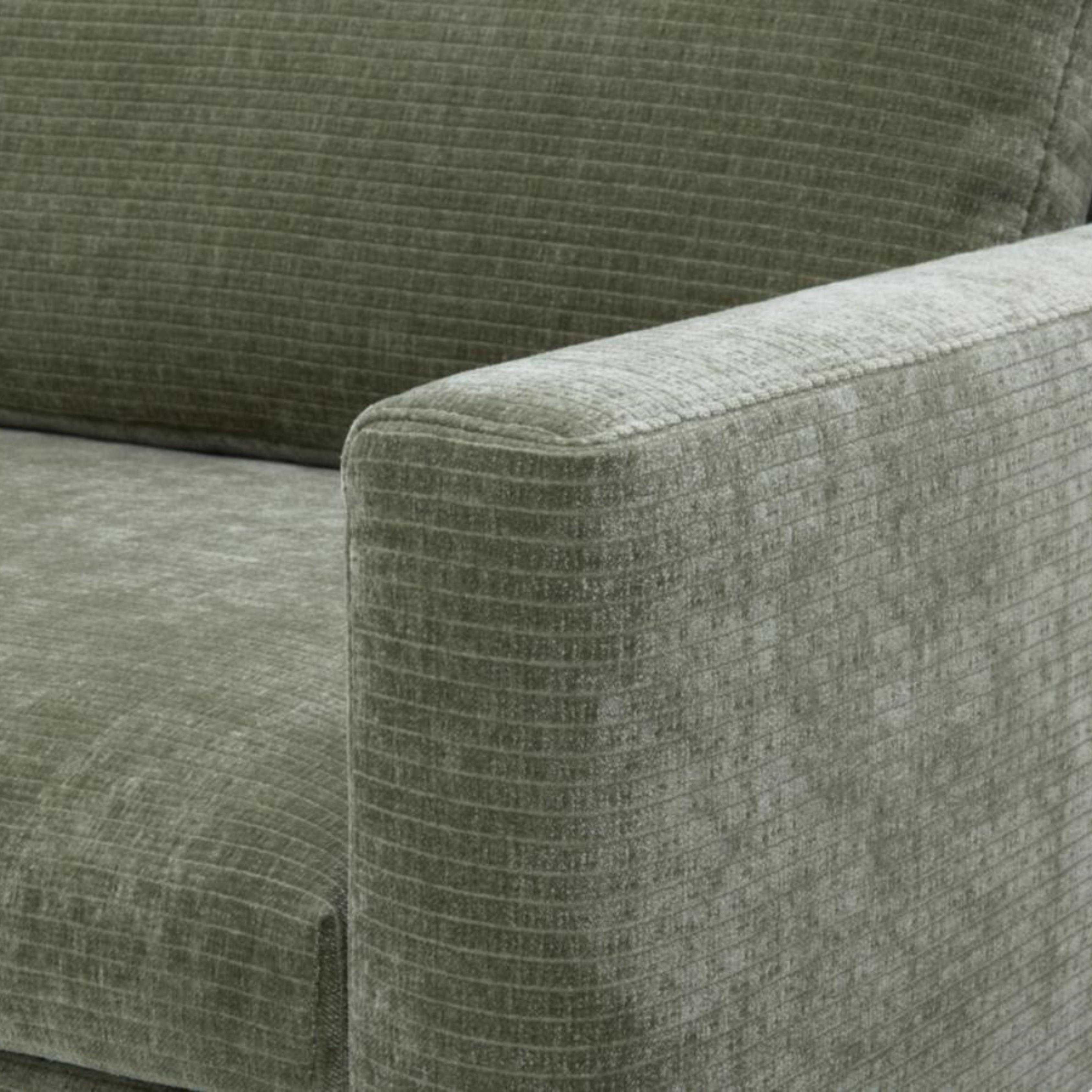 000672000701_Detailbild04-1724849551804force=true