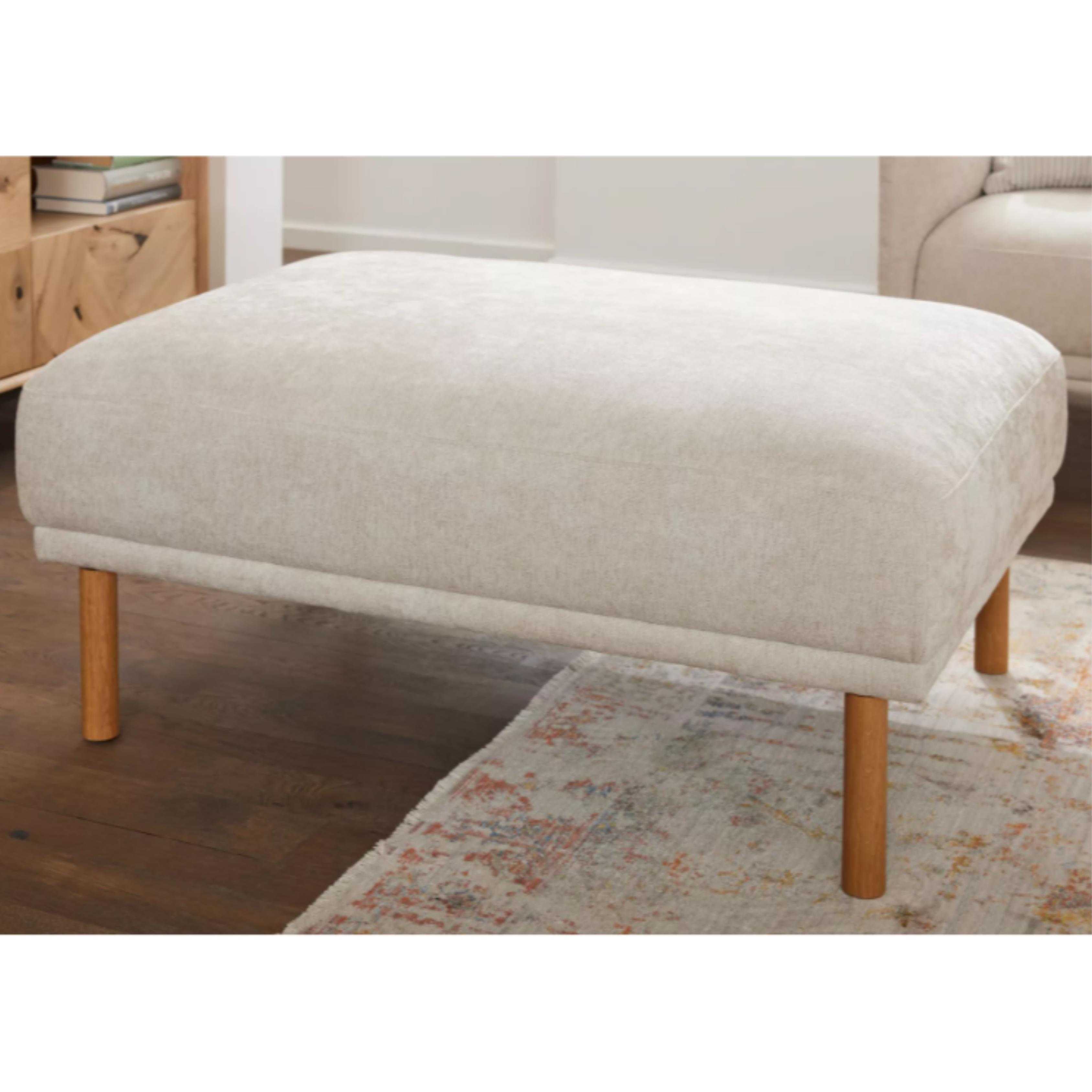 000672000602_HauptbildMilieu-1724938968818