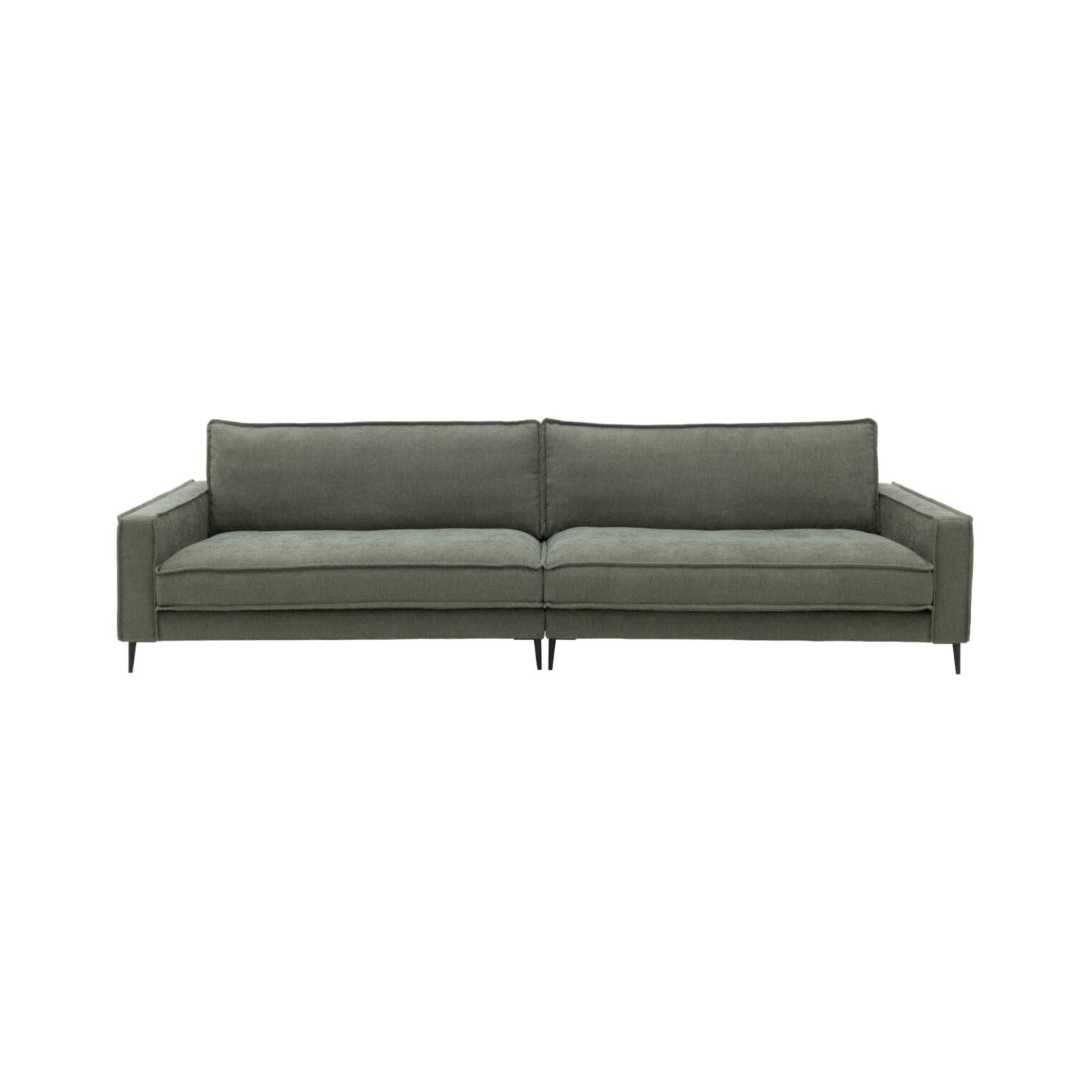 Modernes Sofa