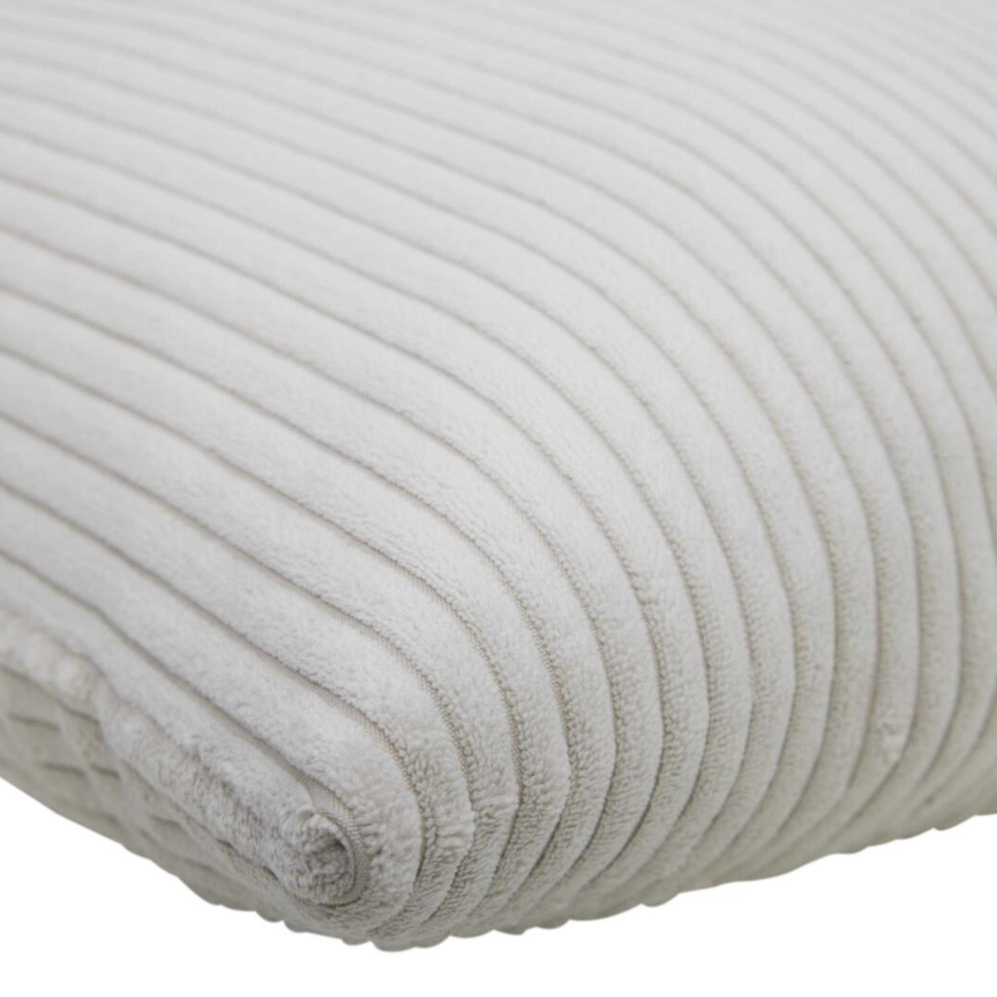 0006730004_HauptbildMilieu-1725000857499