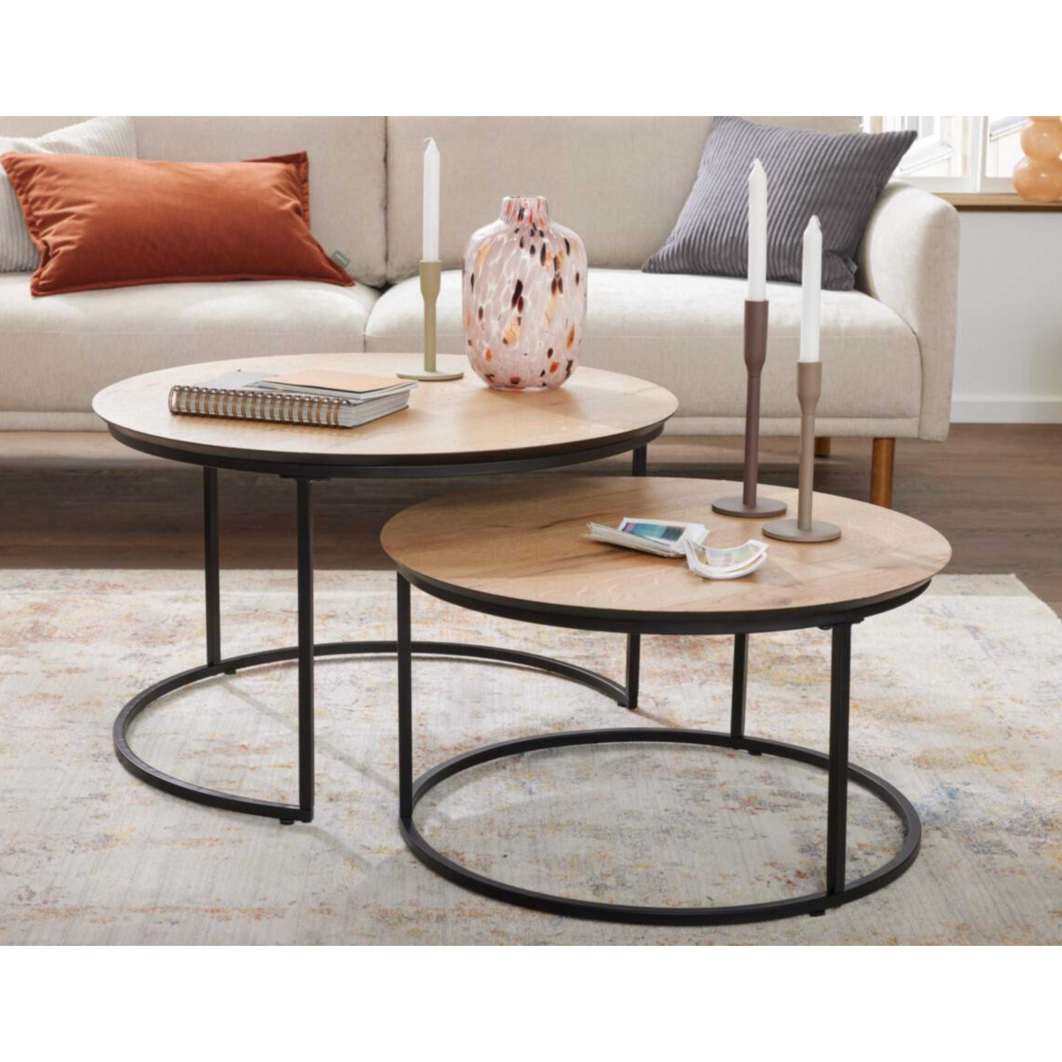 000671000809_HauptbildMilieu-1724835540069force=true