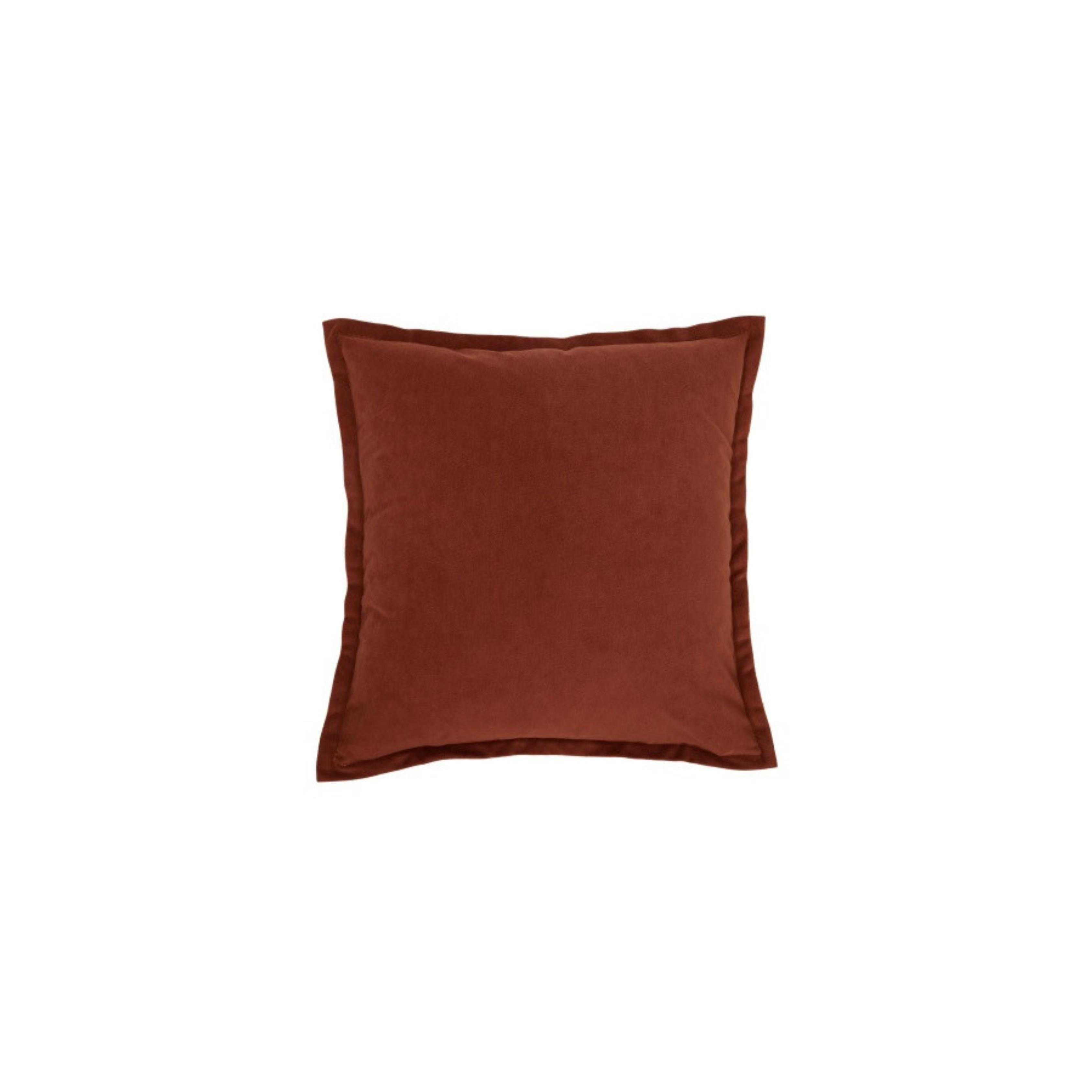 000673000104_HauptbildFreigestellt-1725002946702