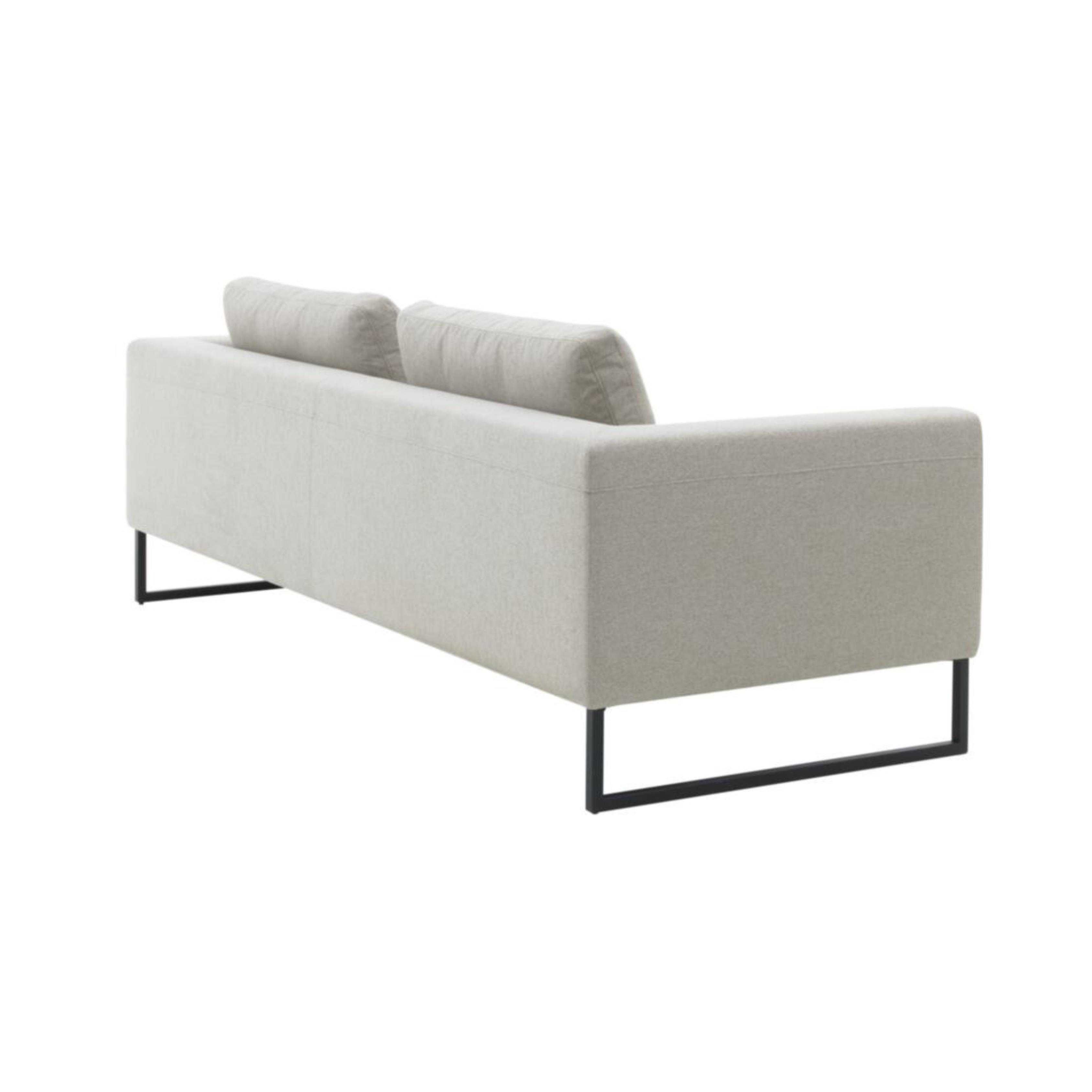 000672000203_Detailbild01-1724841353422force=true