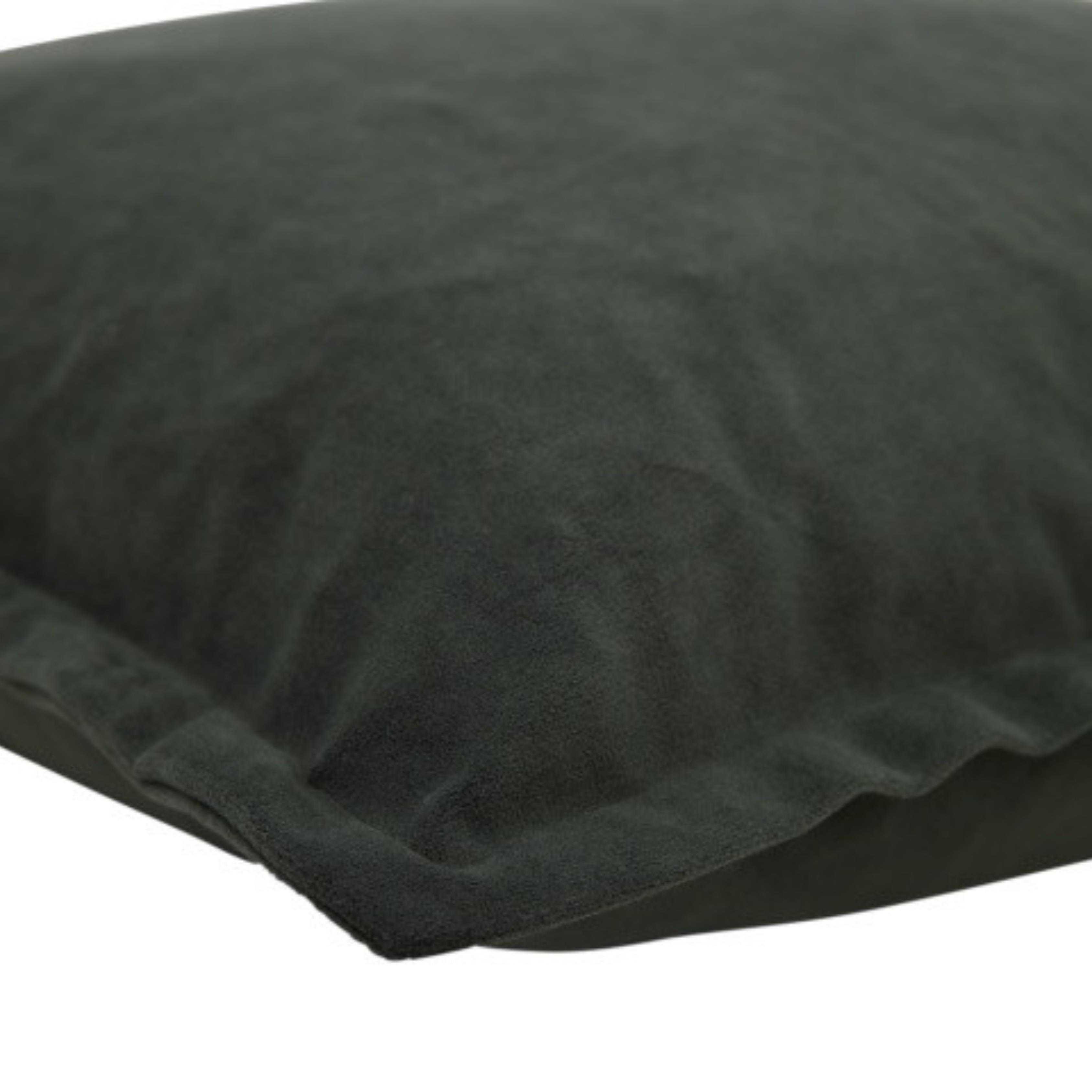 000673000108_HauptbildMilieu-1725003307088