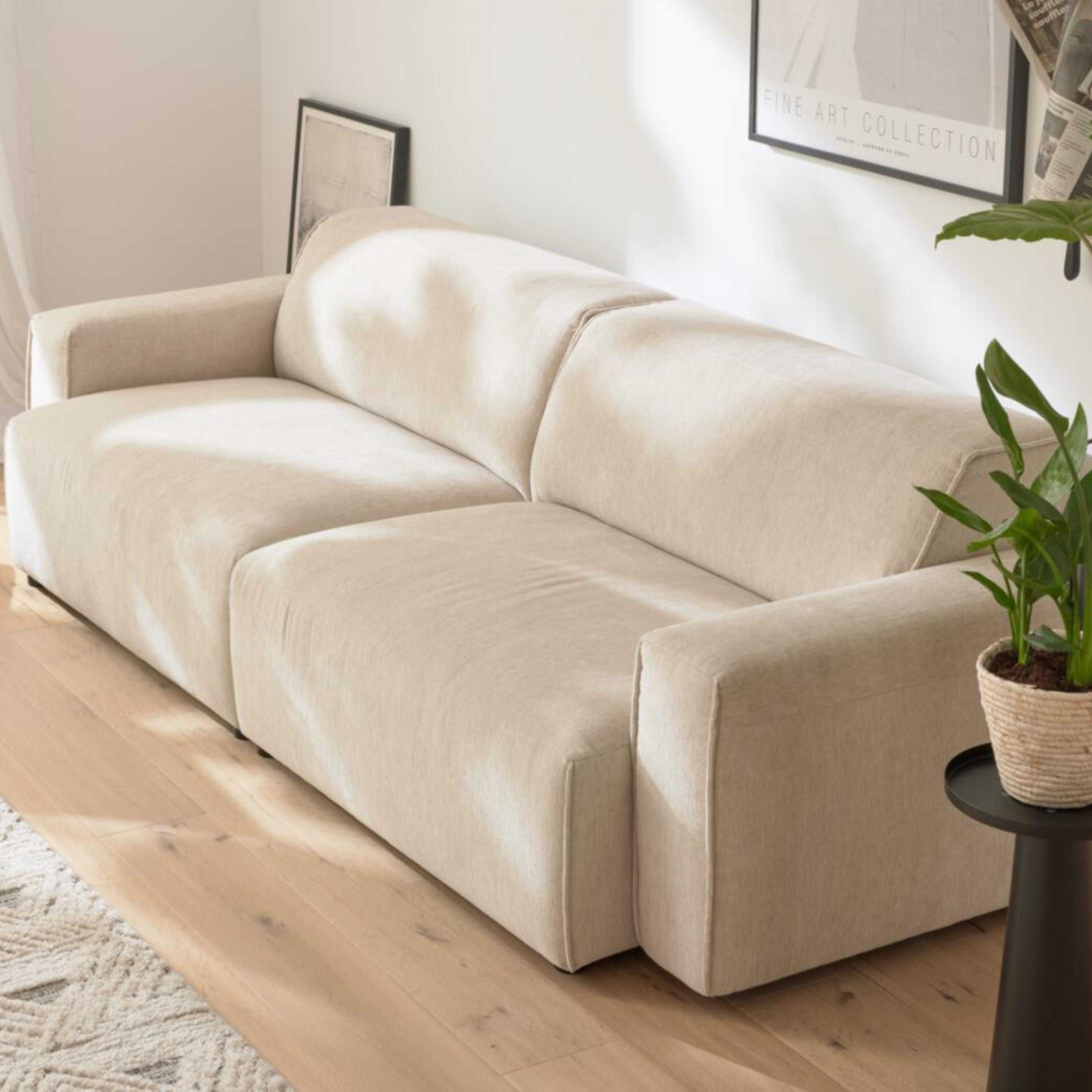 0006720001_Detailbild01-1724839873937force=true