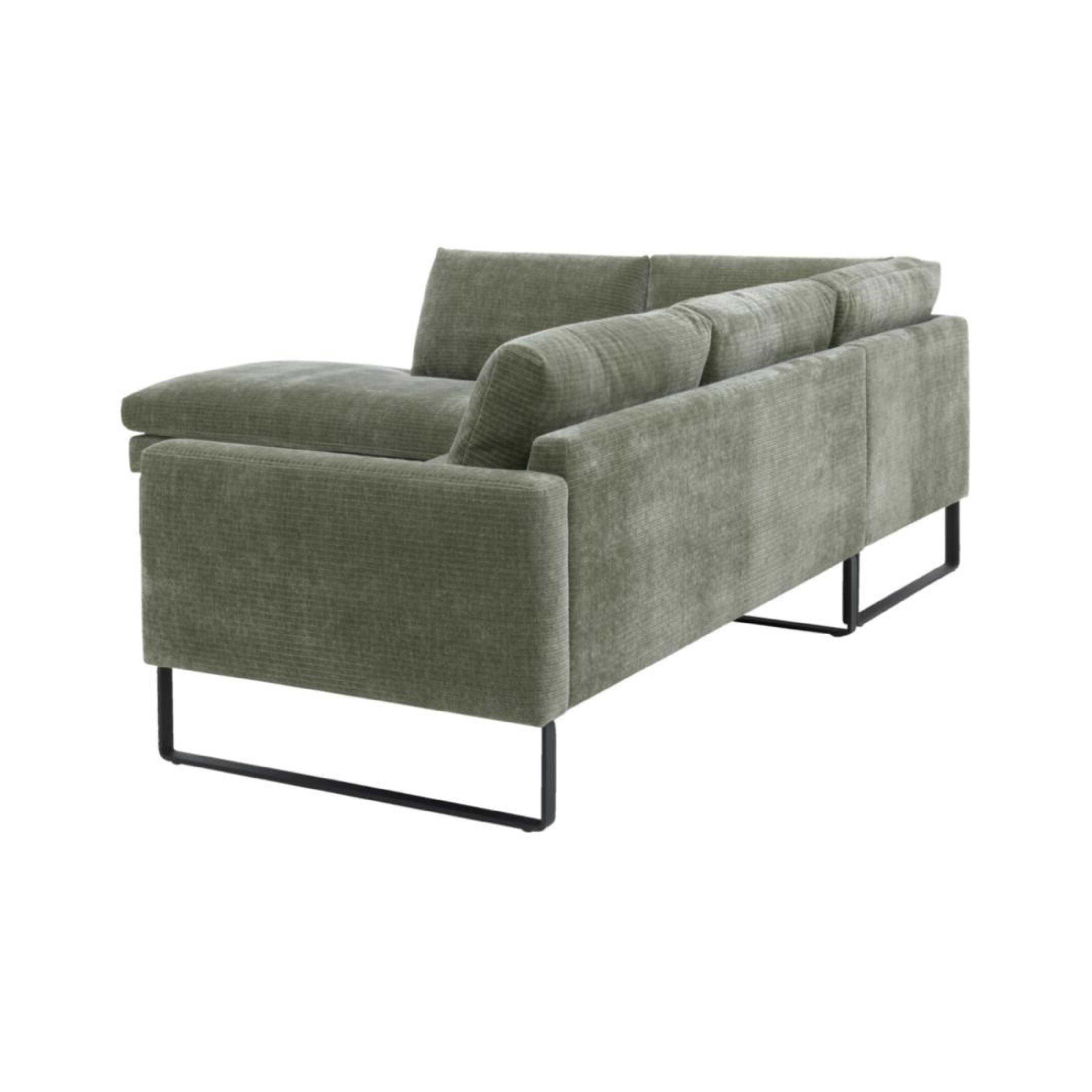 000672000701_Detailbild02-1724849550648force=true