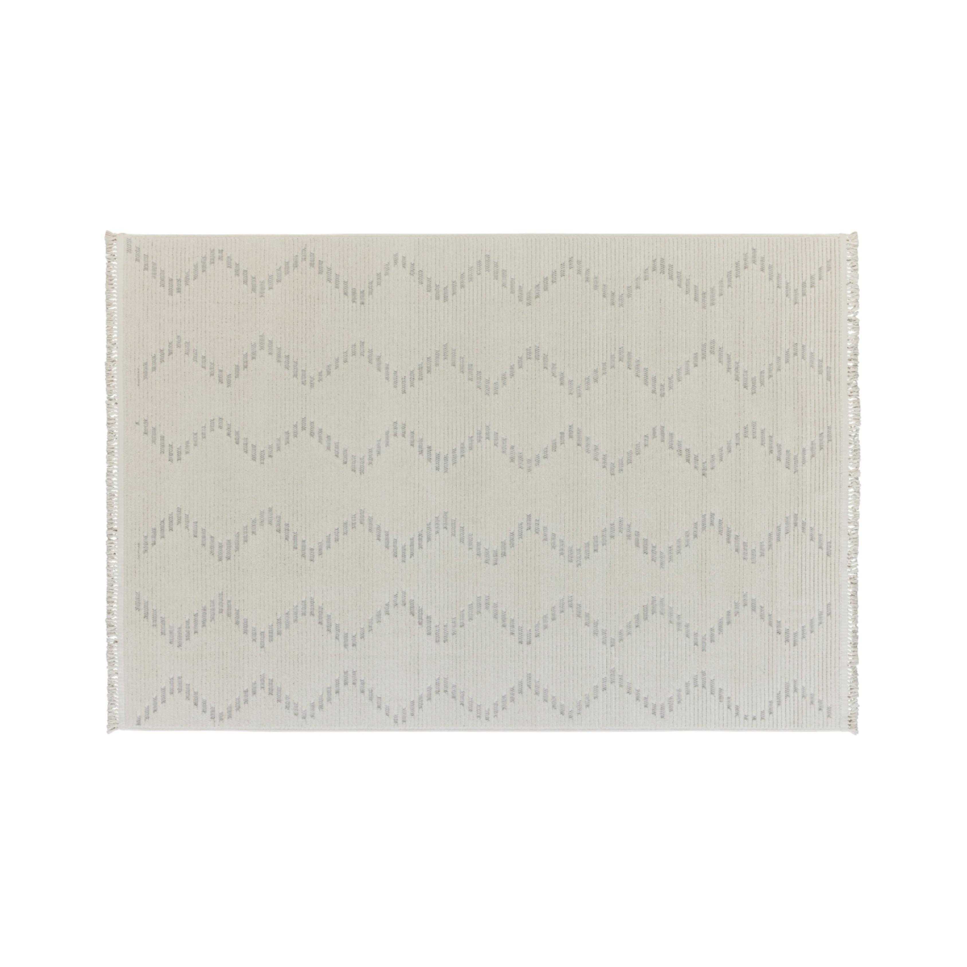 Teppich 160x230cm