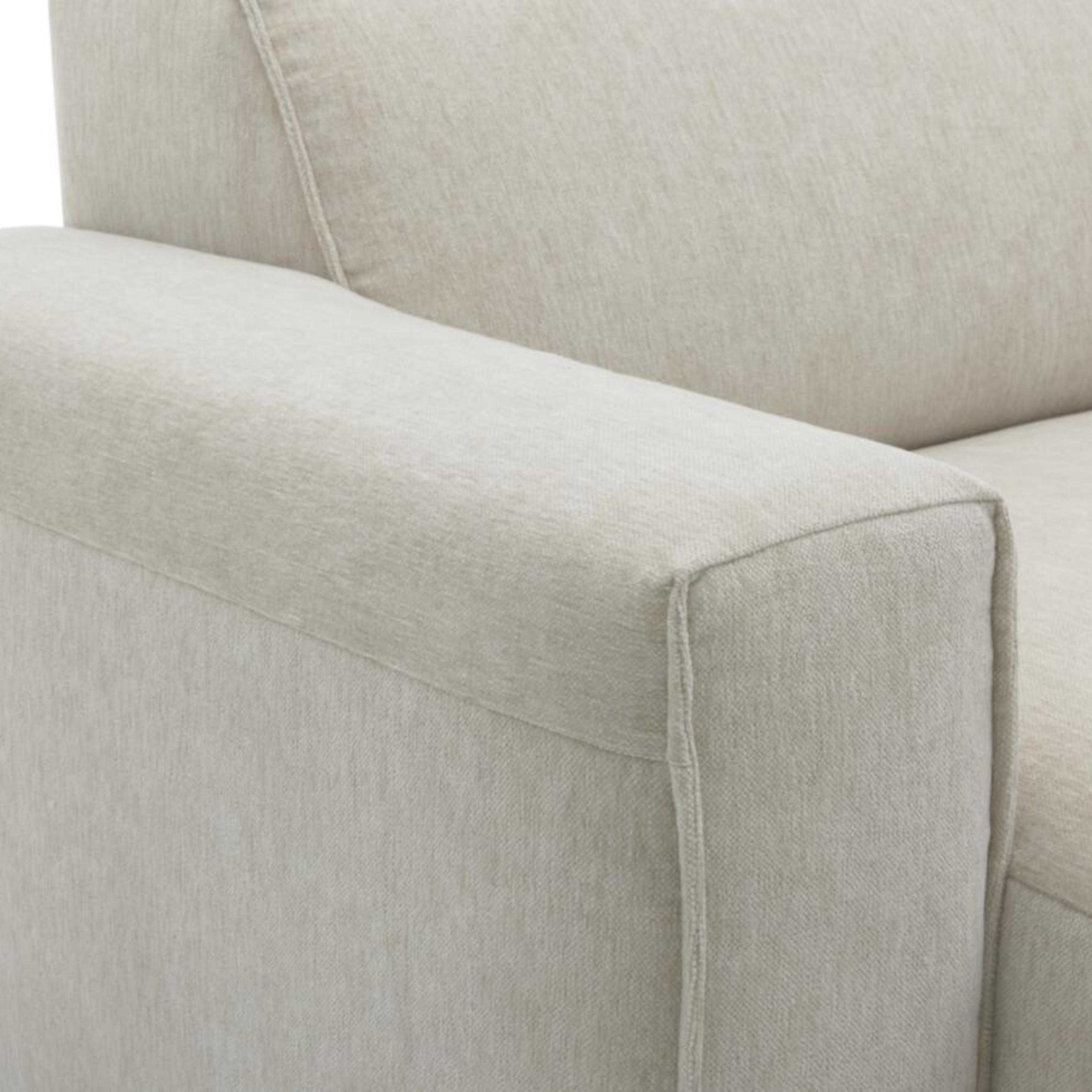 0006720001_Detailbild04-1724839875640force=true