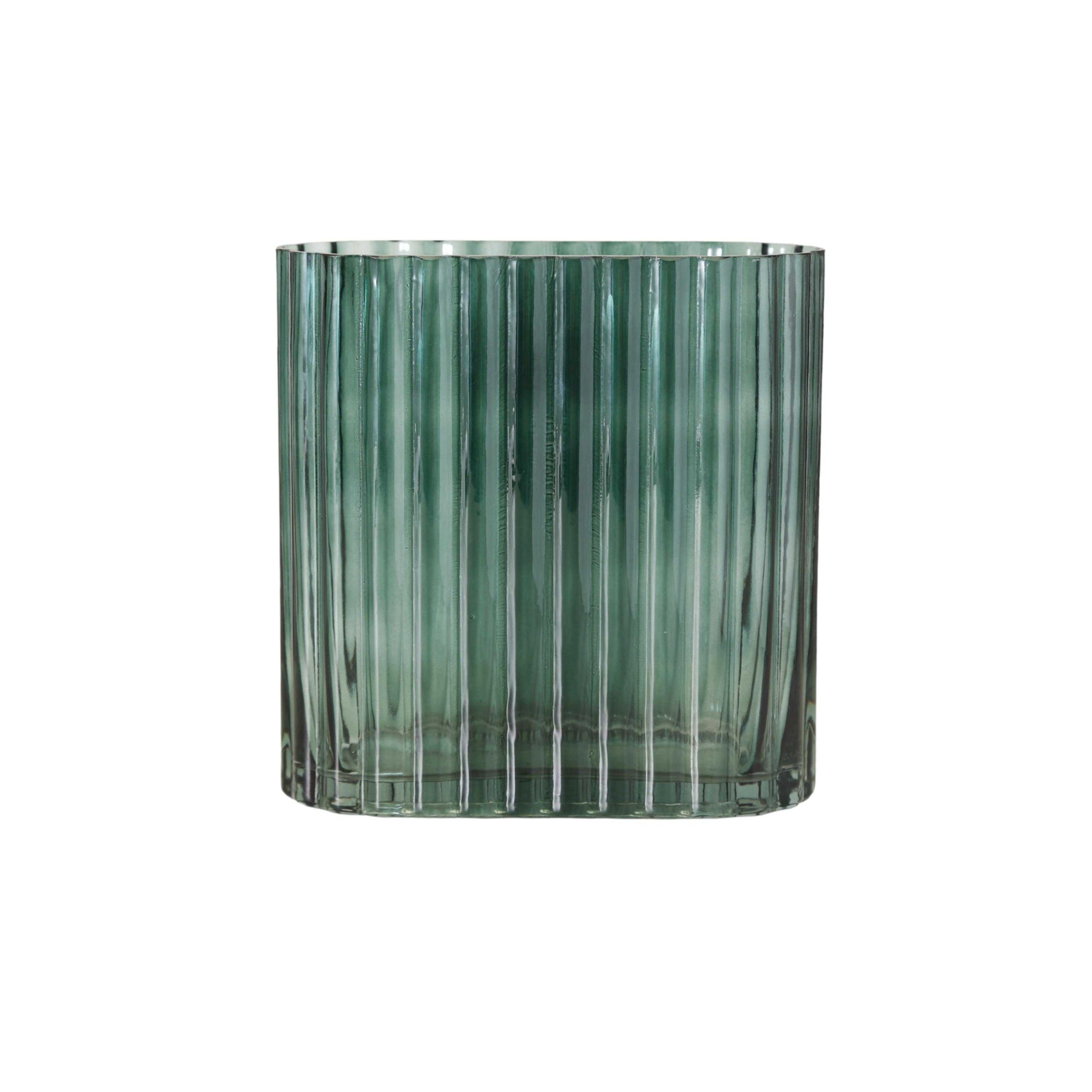 Vase 18cm