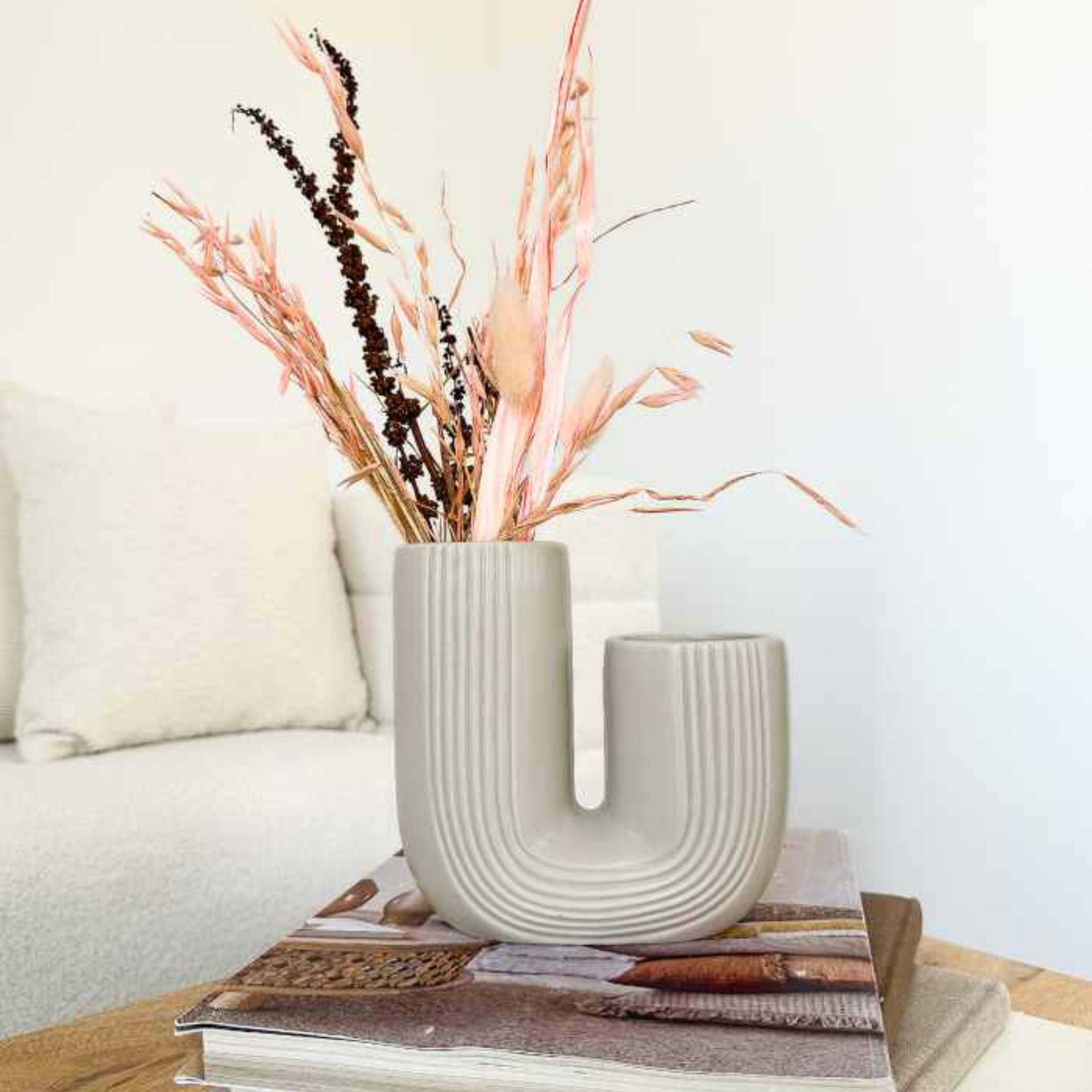 000674001301_HauptbildMilieu-1724852489317force=true