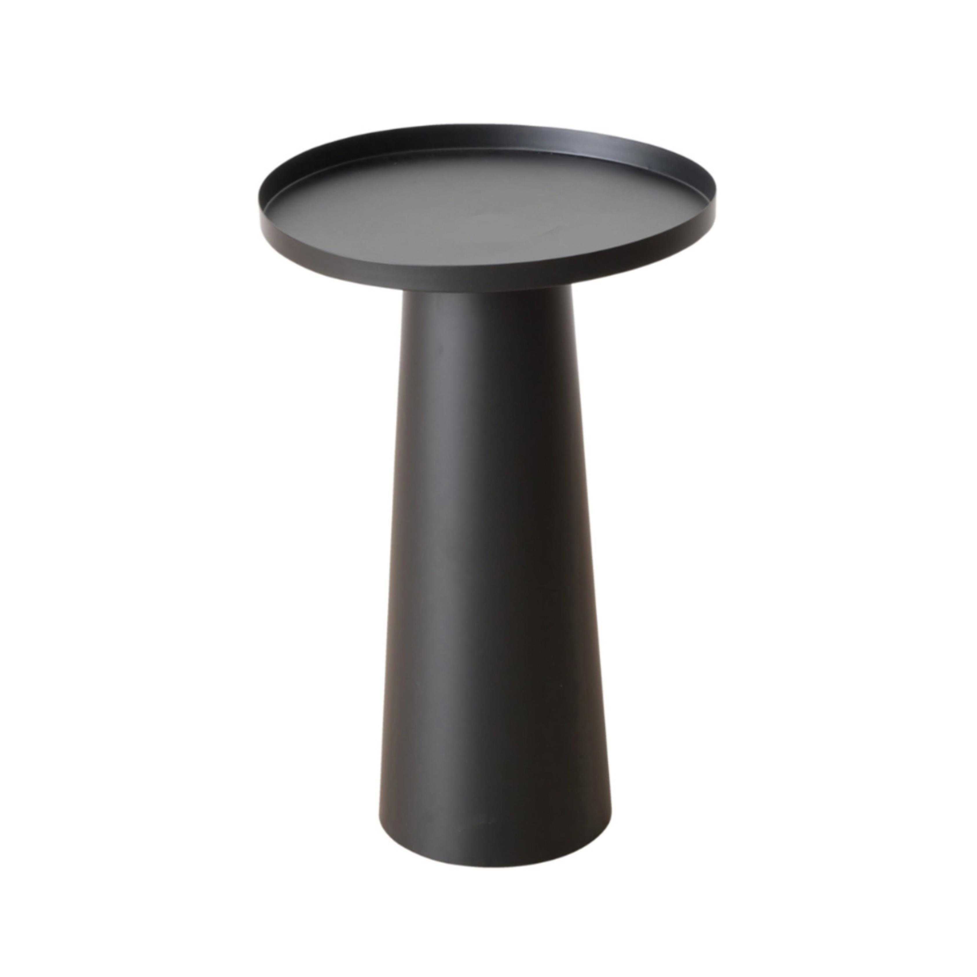 Beistelltisch 55cm