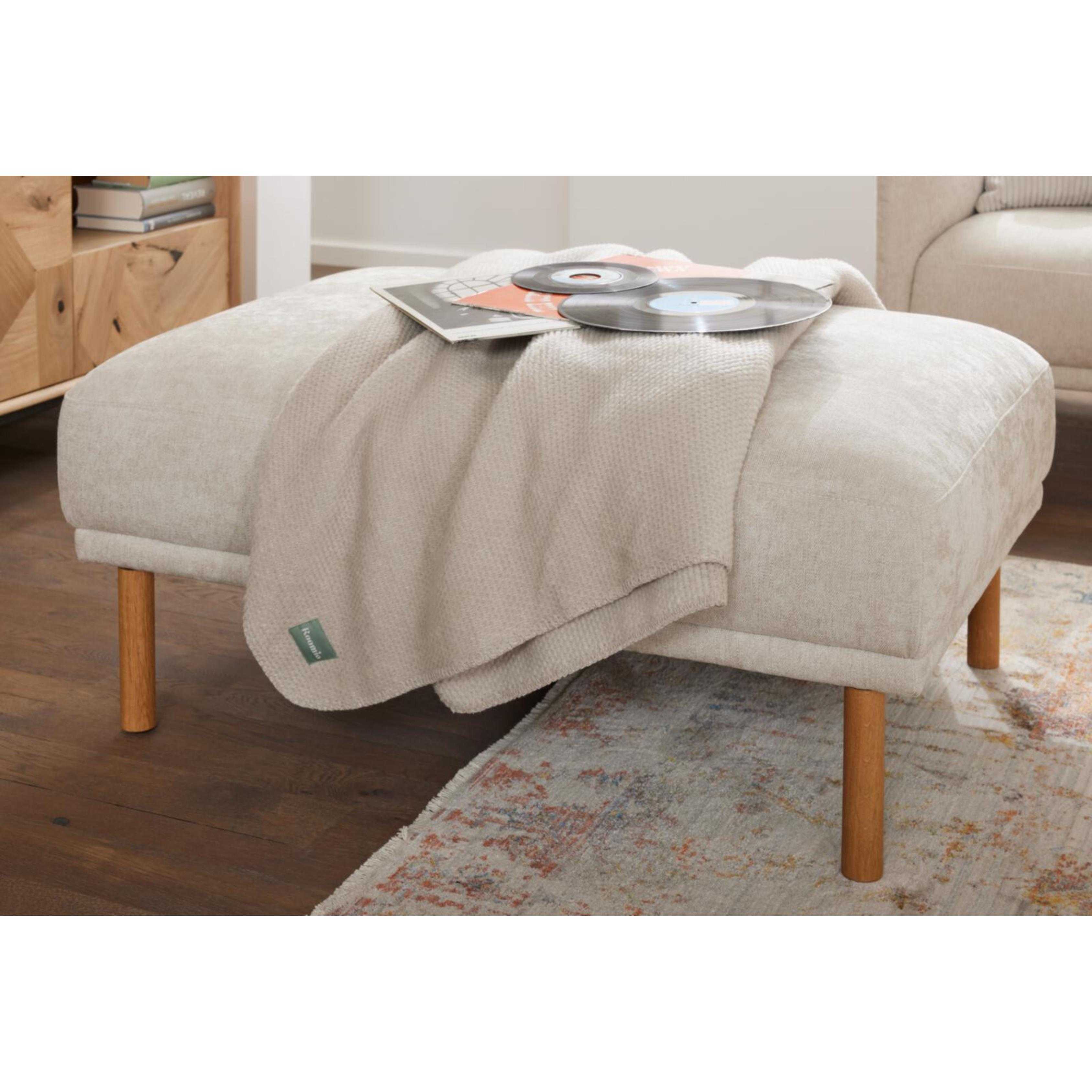 000673001202_HauptbildMilieu-1725006474256force=true