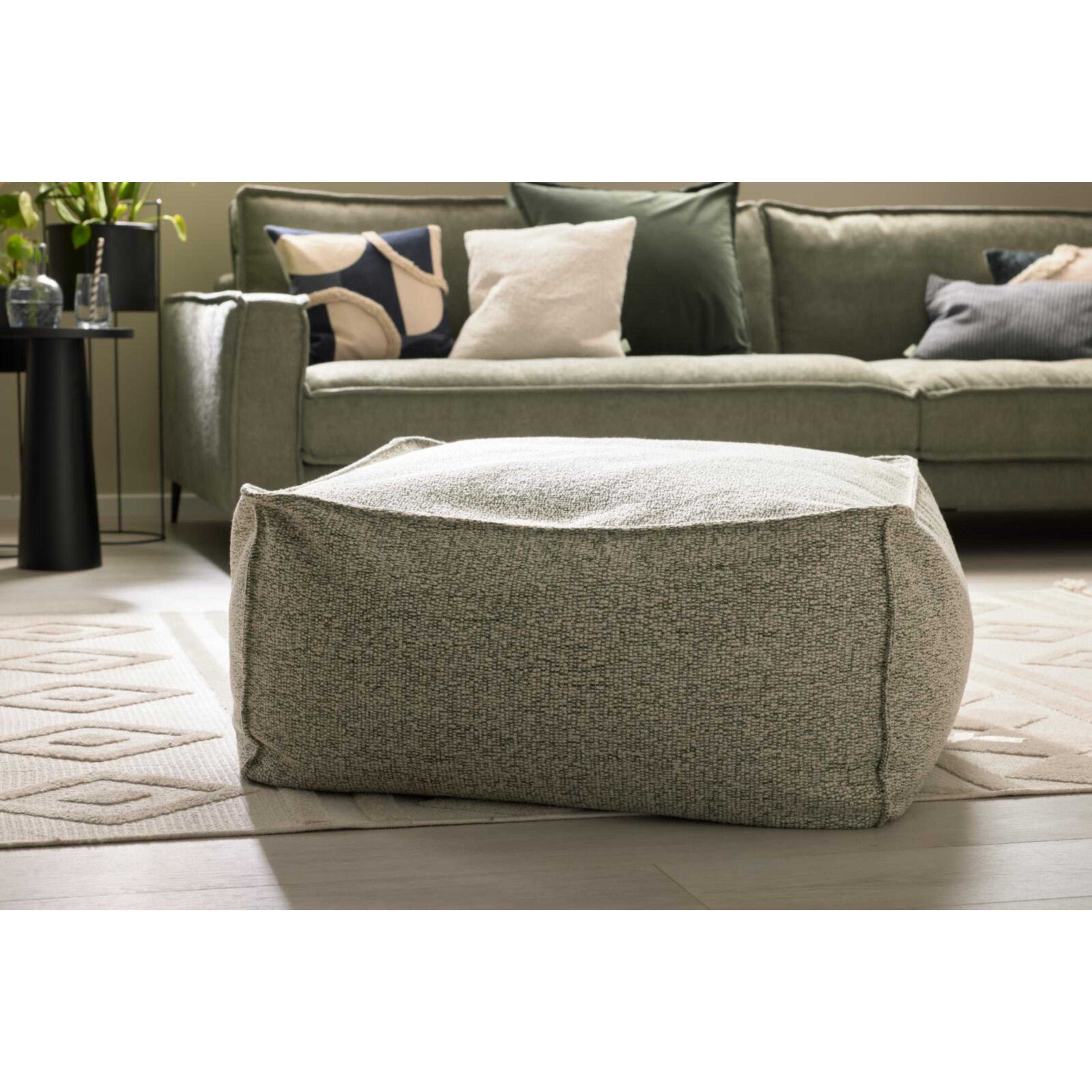 000672000402_HauptbildMilieu-1724921004458