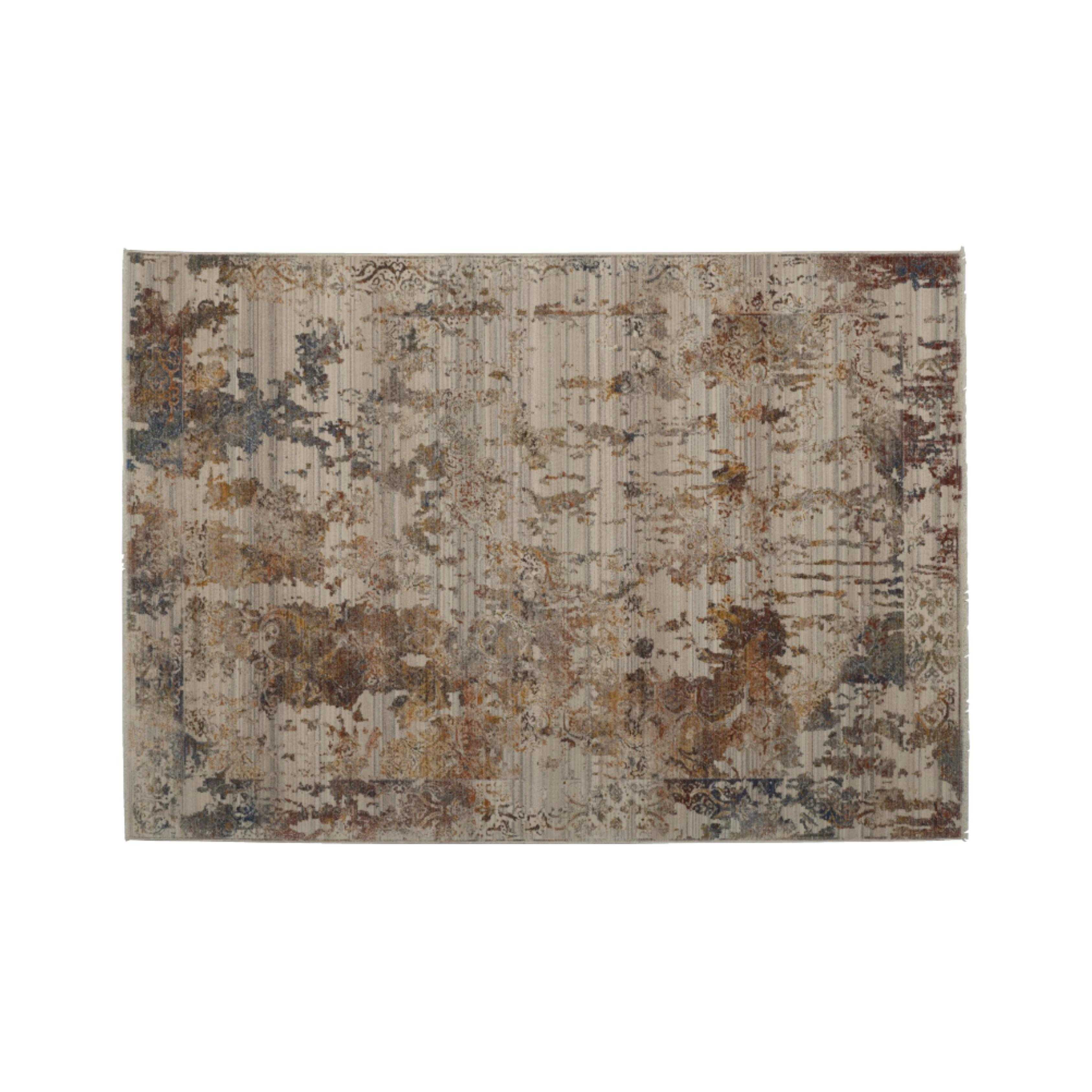Teppich 160x235cm