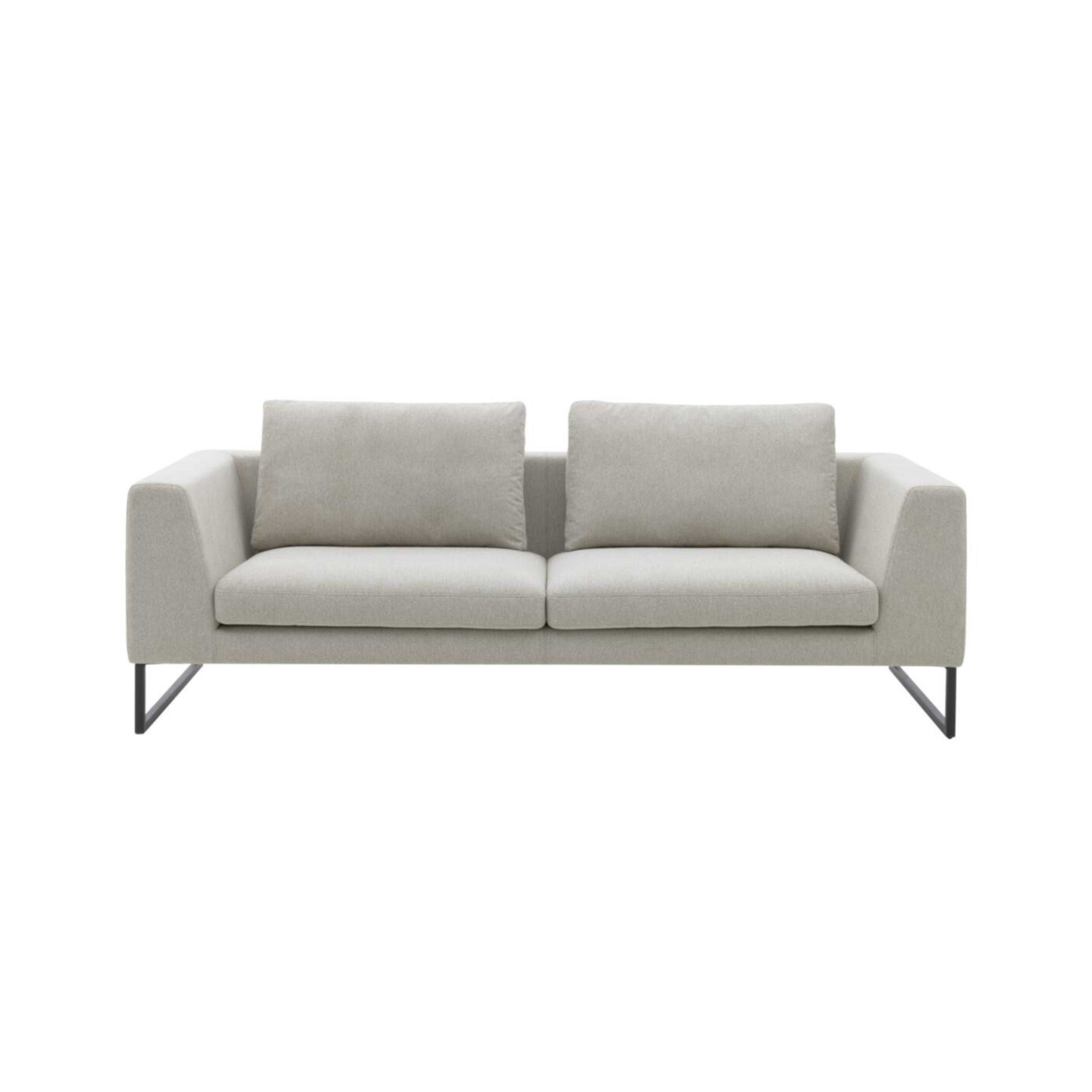 Modernes Sofa
