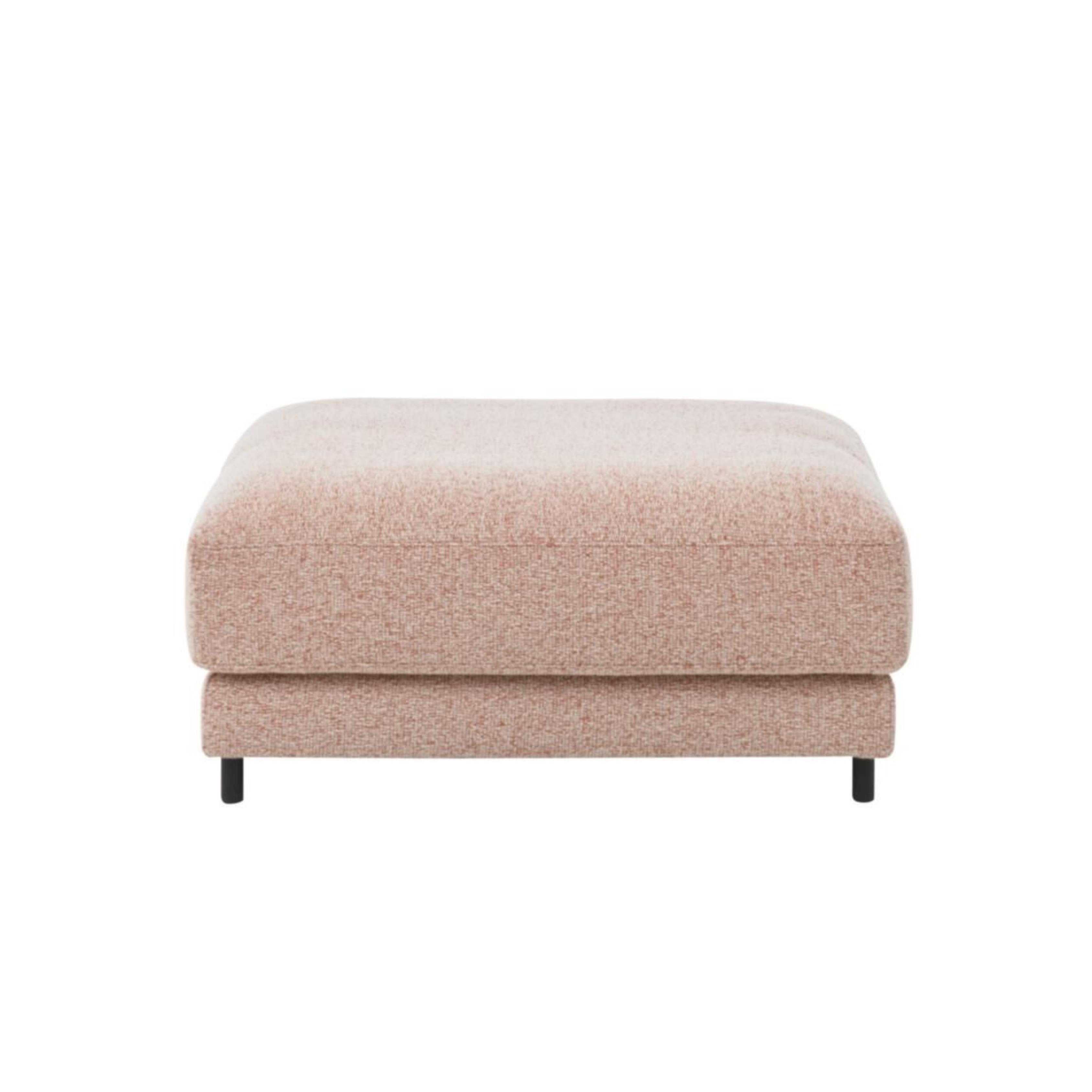 Moderner Hocker
