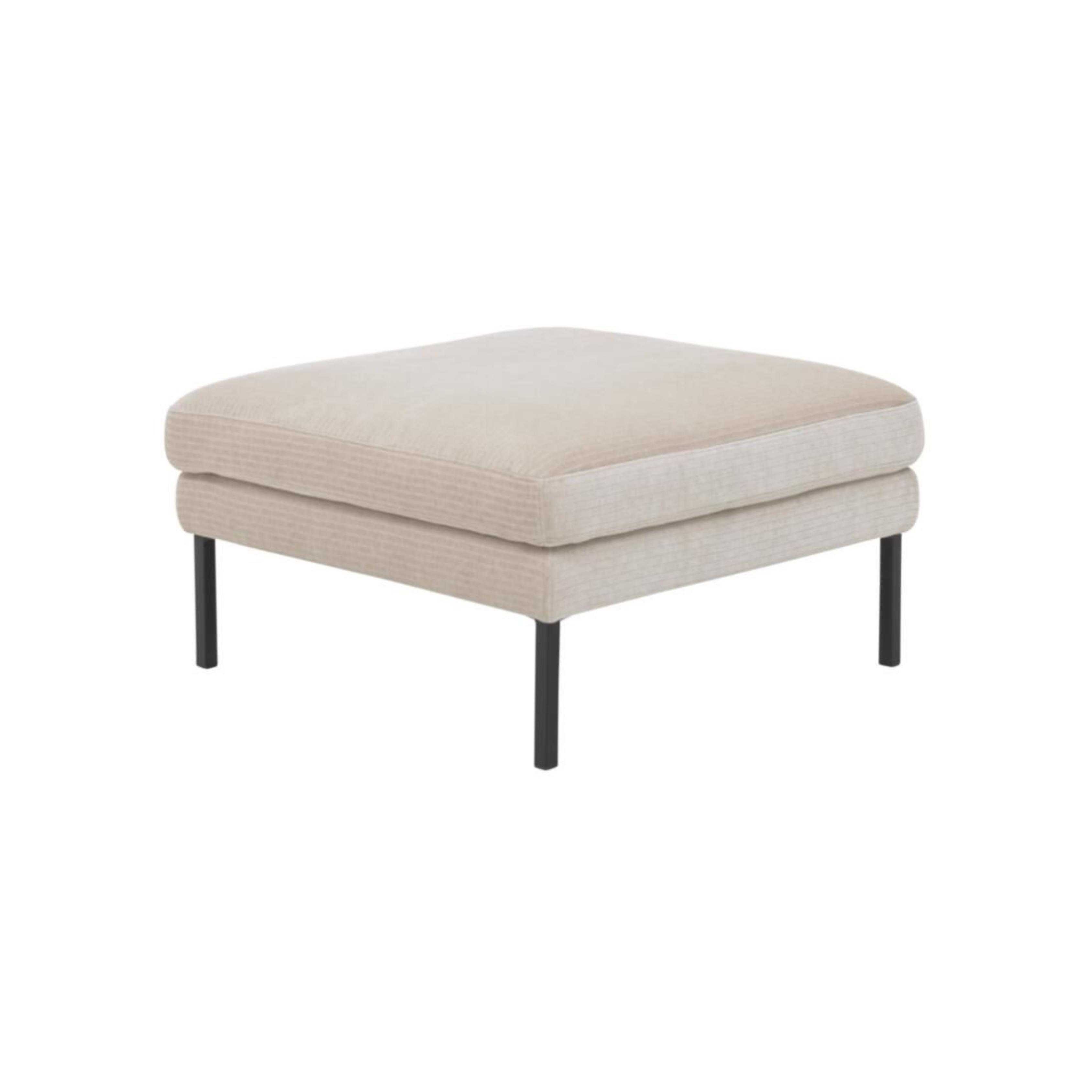 000672000205_Detailbild01-1724923541983force=true