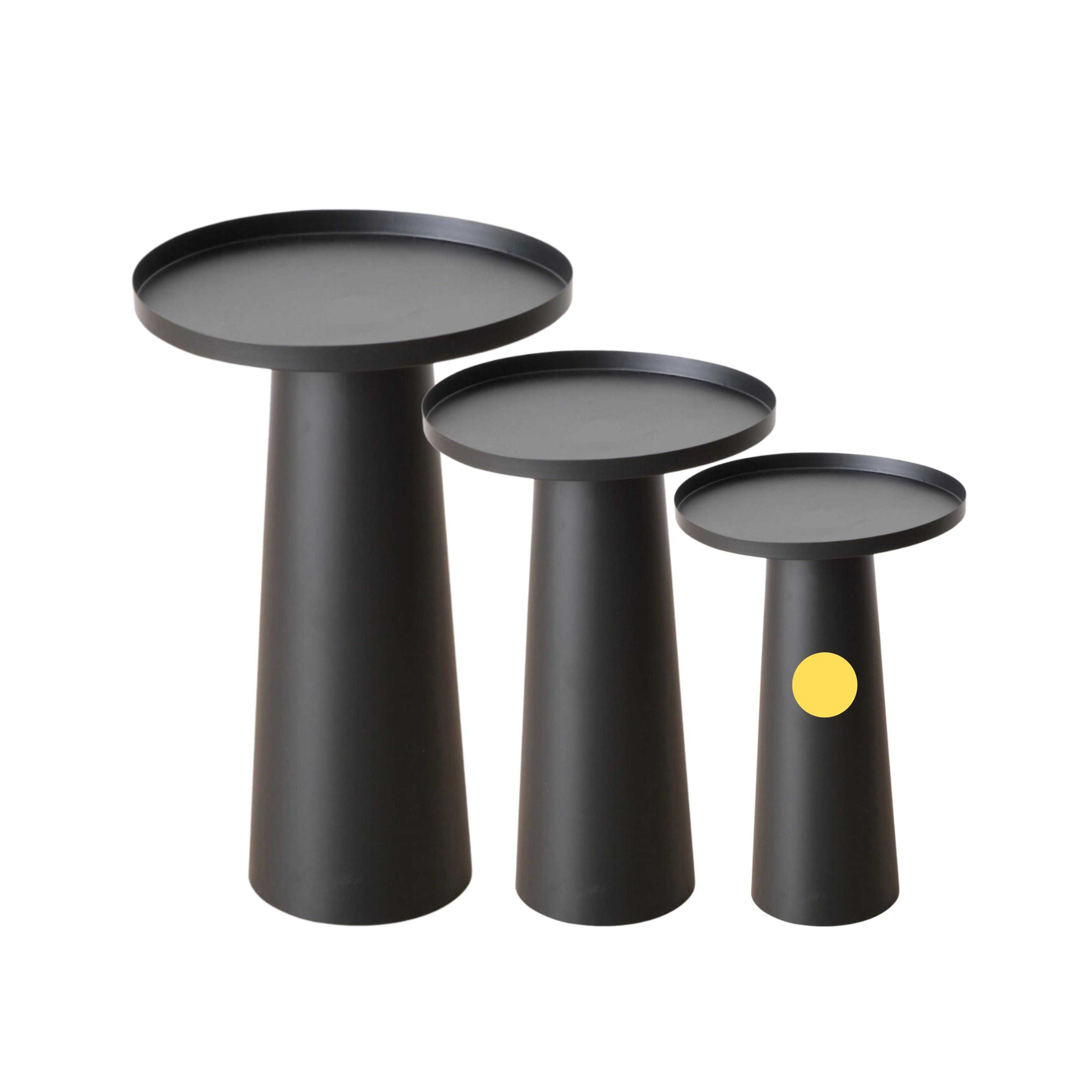 0006740028_Detailbild01-1724853887061force=true