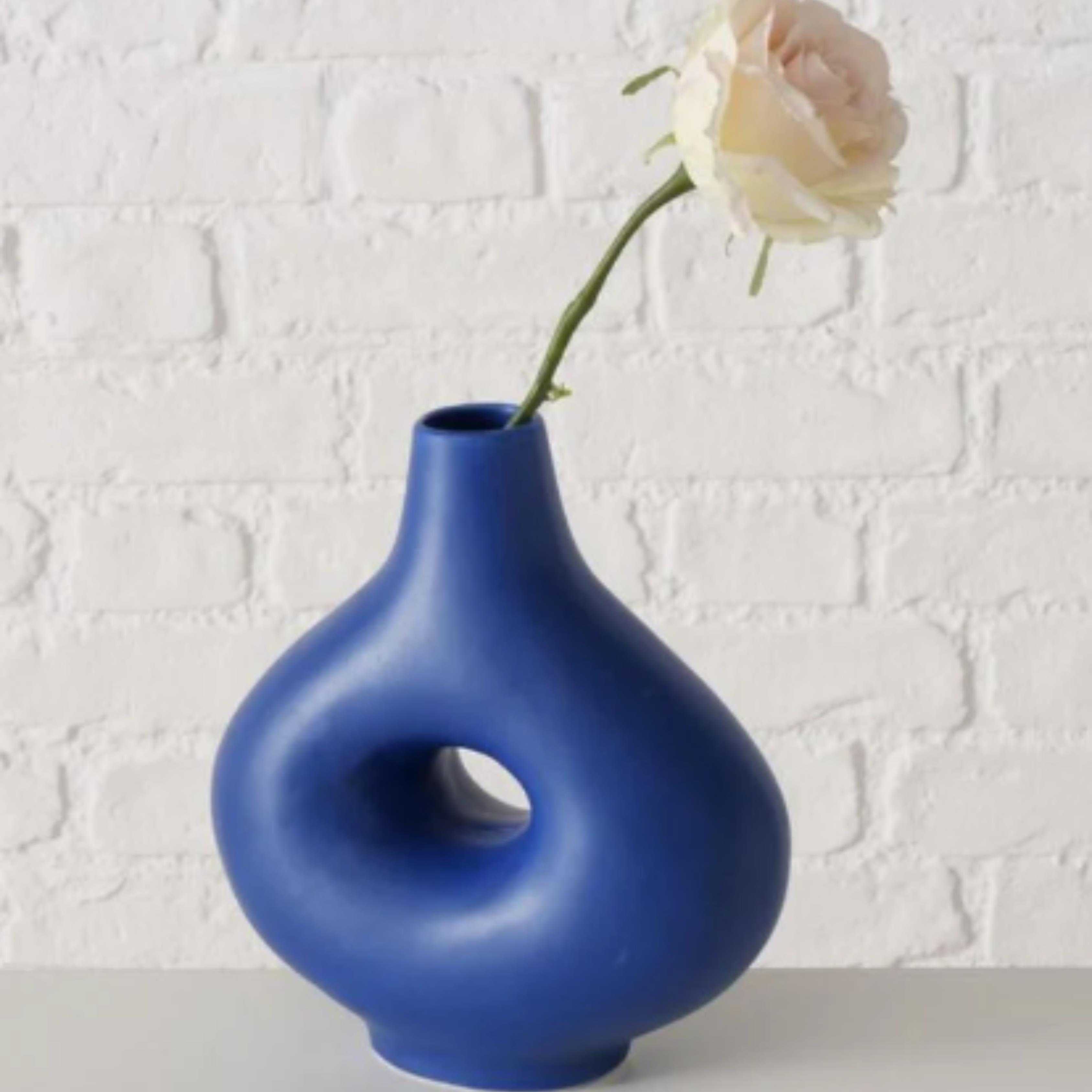 0006740035_HauptbildMilieu-1724916421972