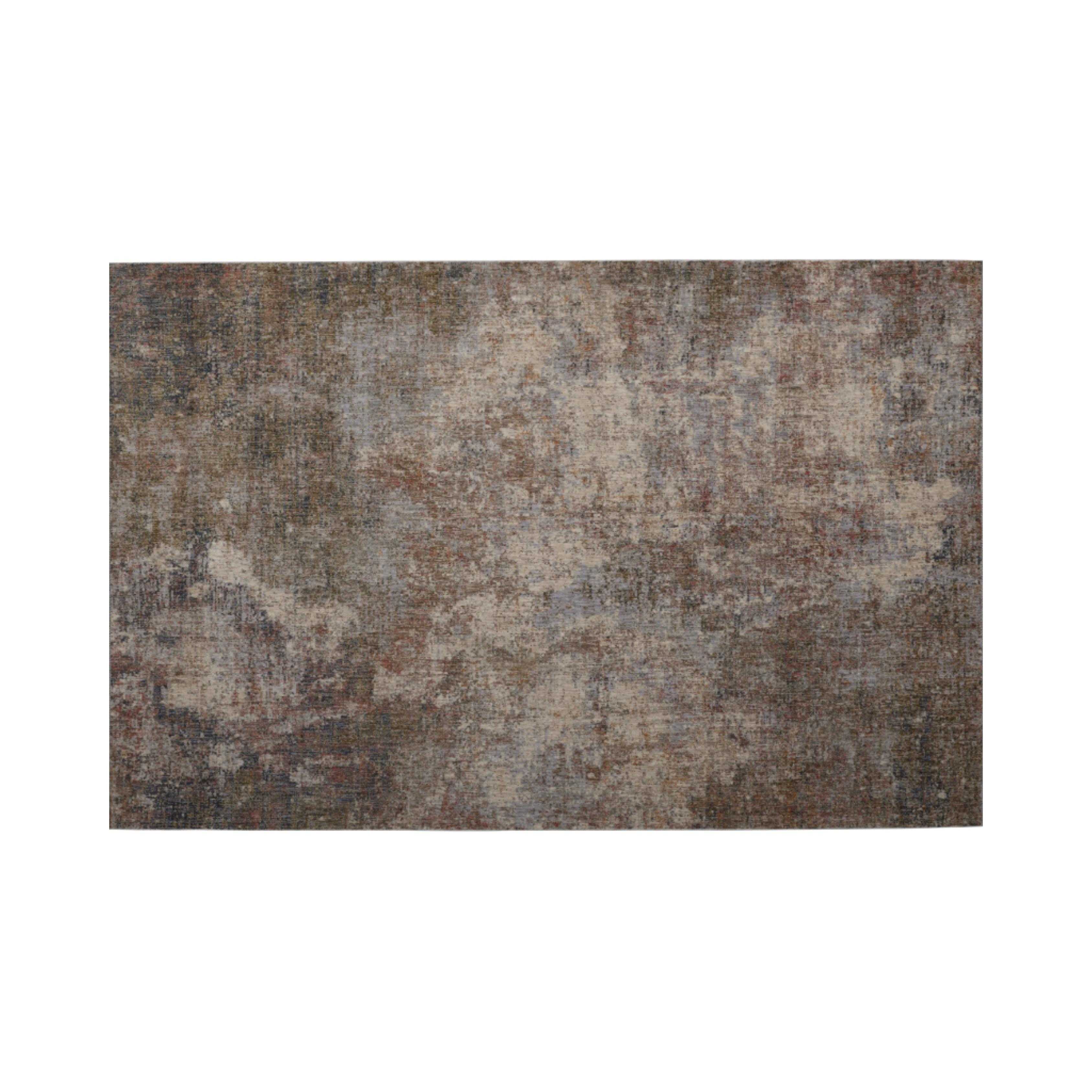 Teppich 160x230cm